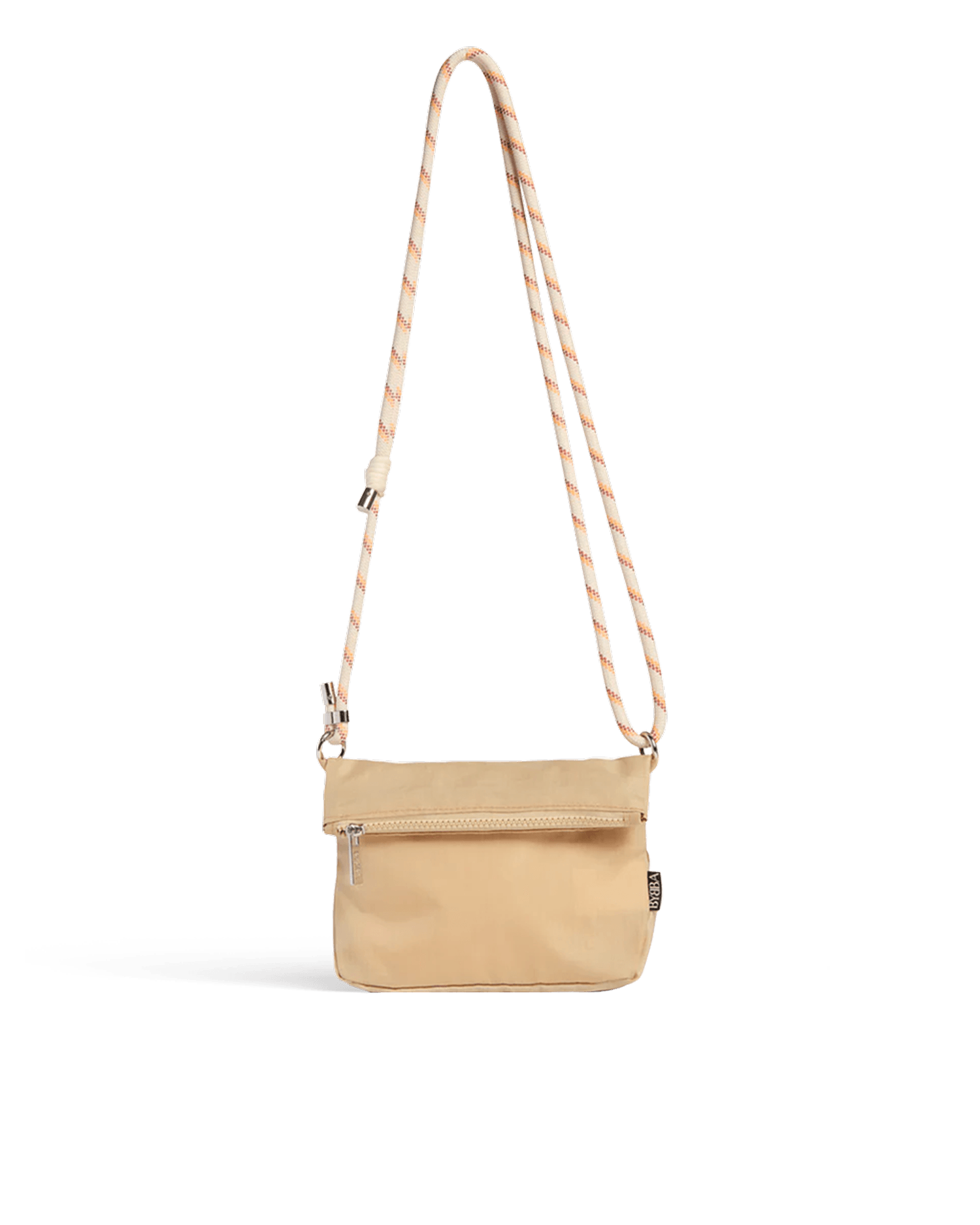 Bybba Crossbody Bag