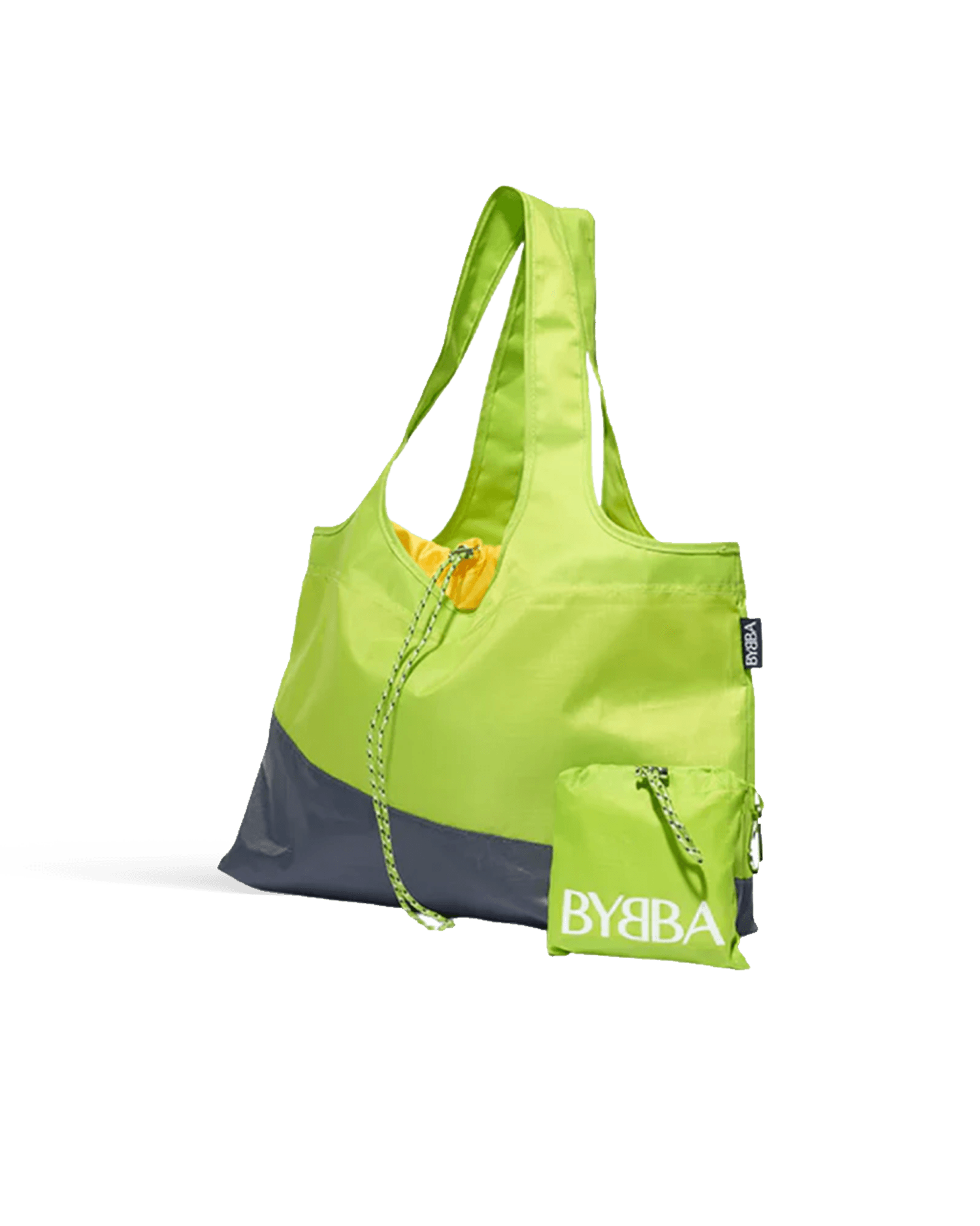Bybba Fits Everything Bag