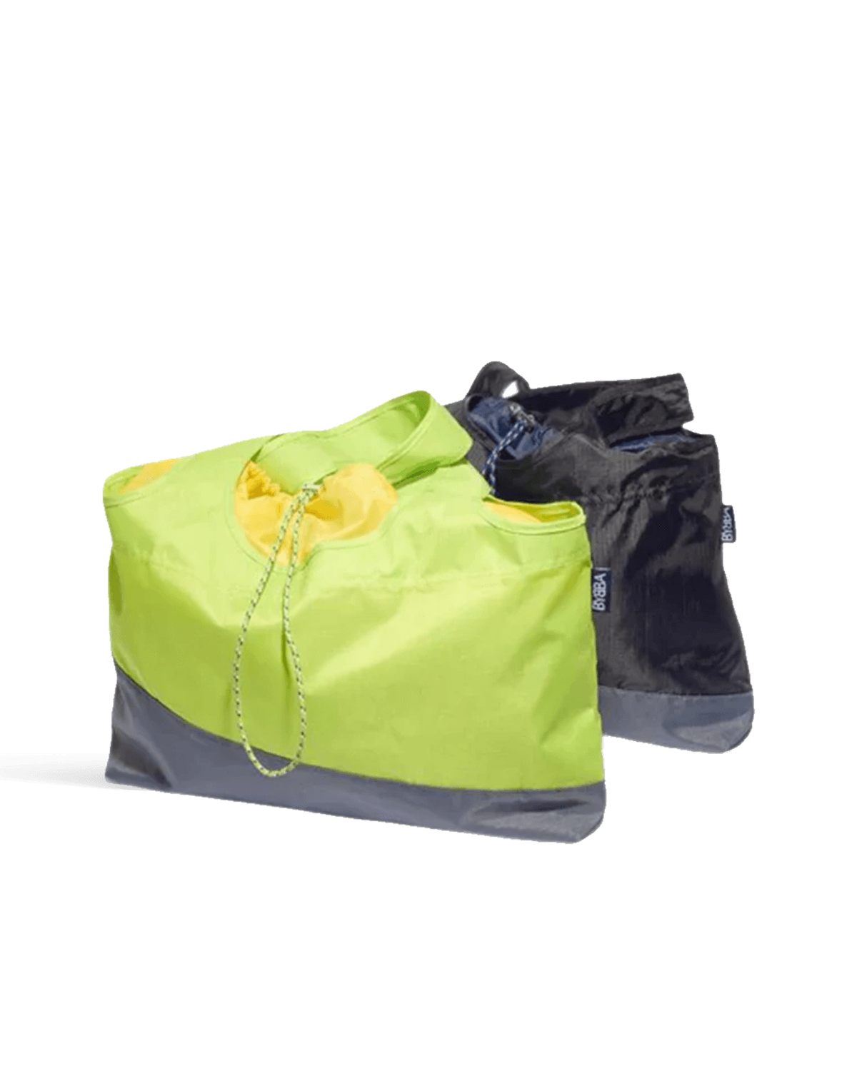 Bybba Fits Everything Bag