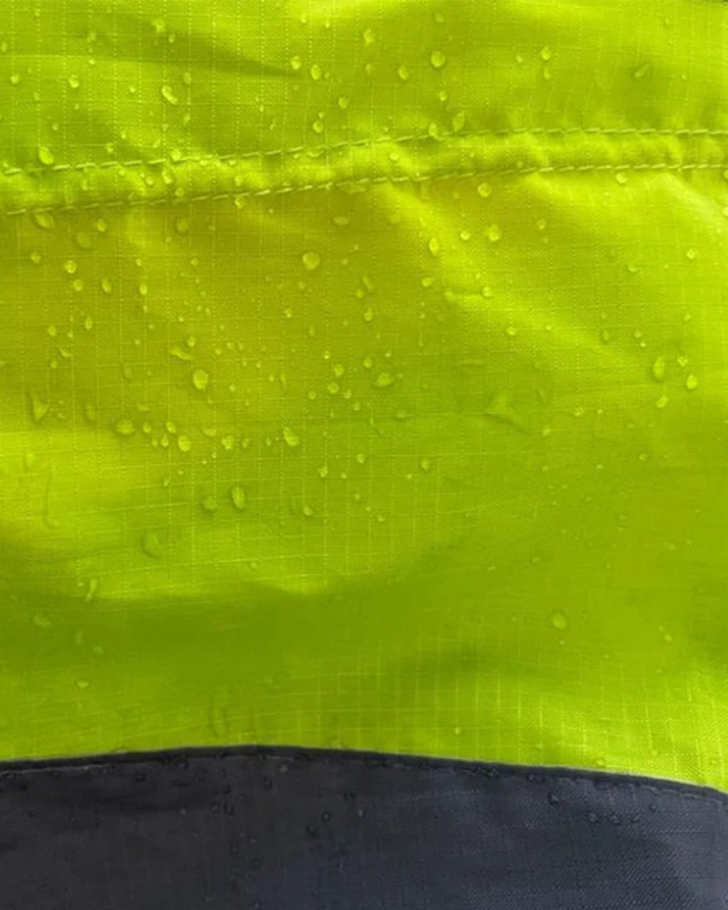 Bybba Fits Everything Bag