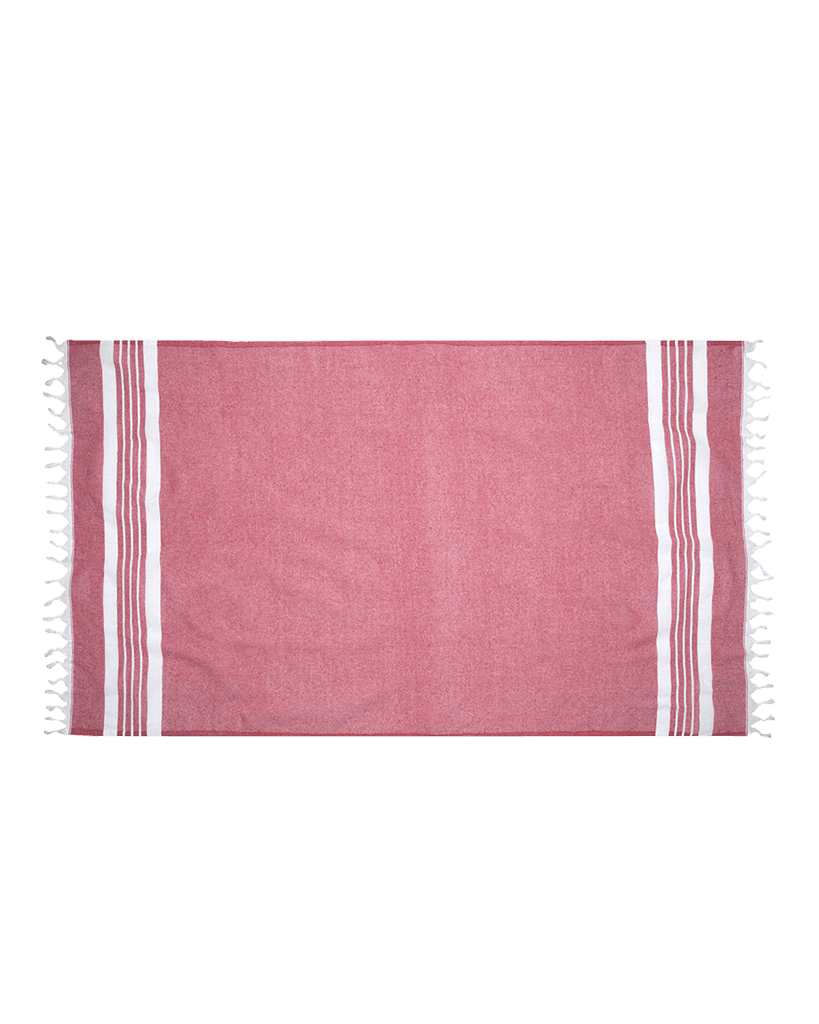 Hammam Towel