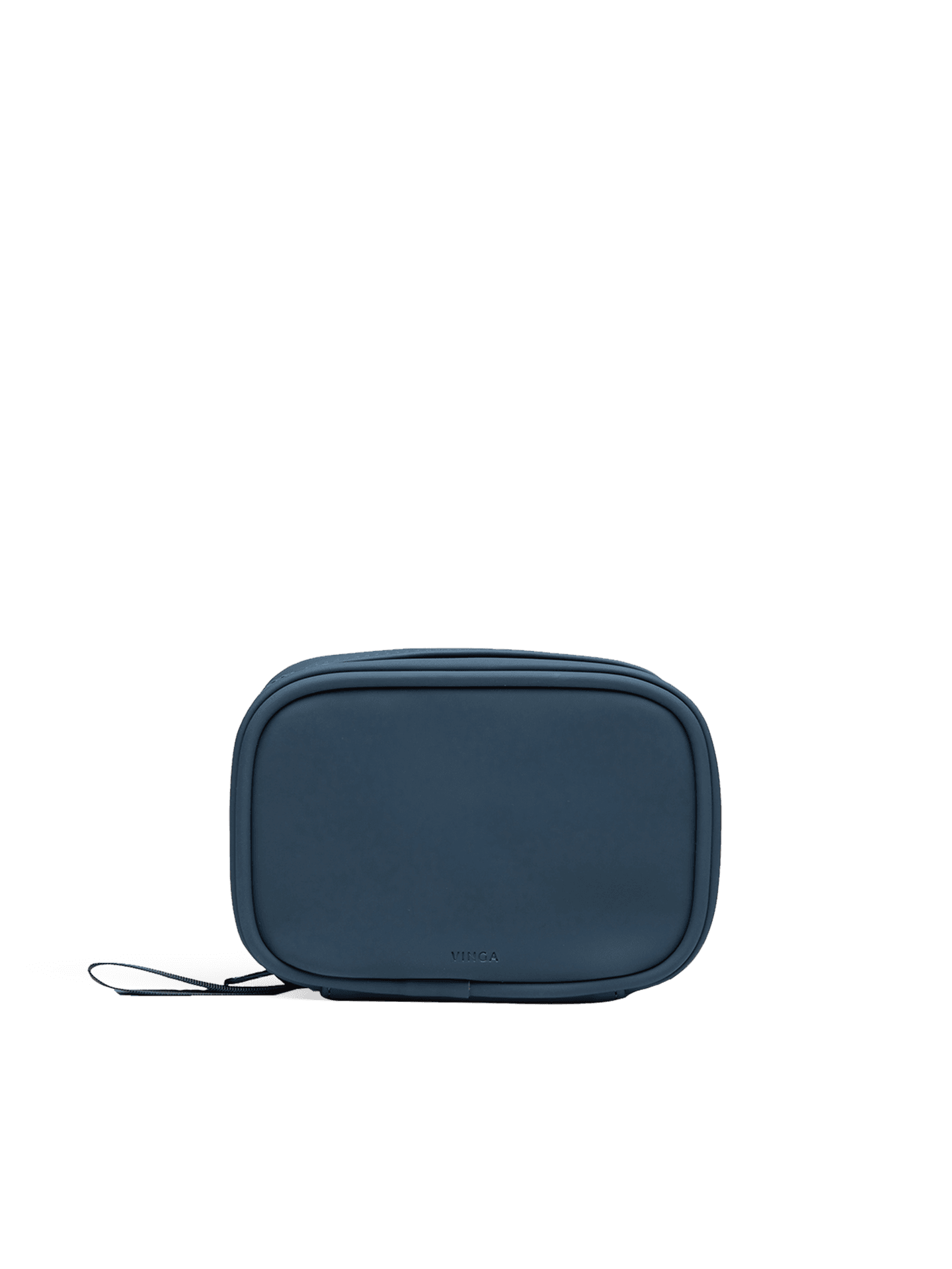 First Aid Kit
