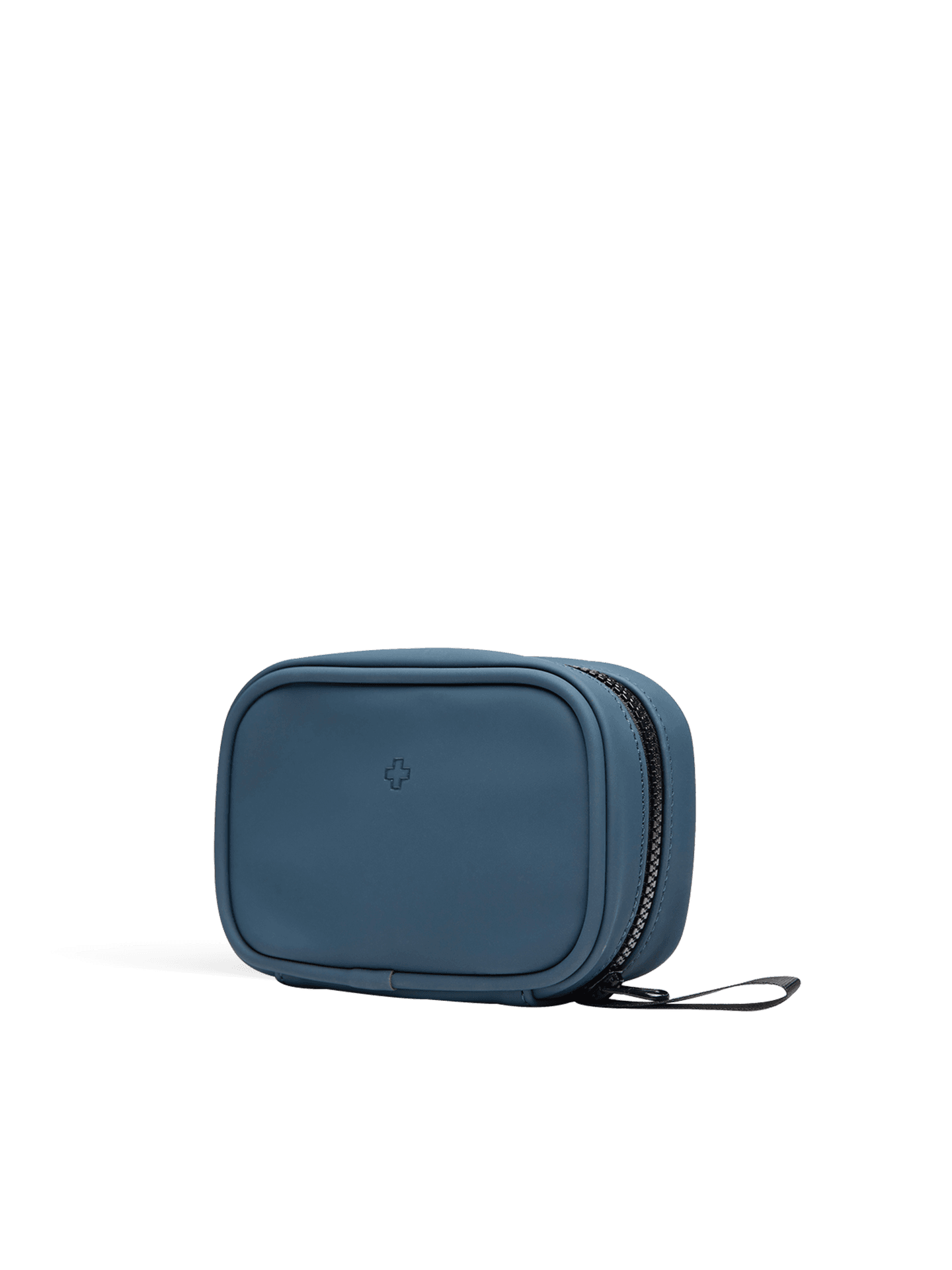 First Aid Kit