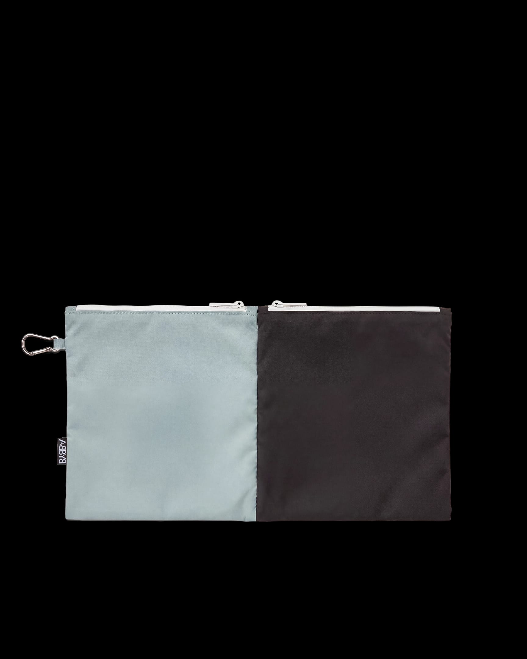 BYBBA Magnetic Double Pouches