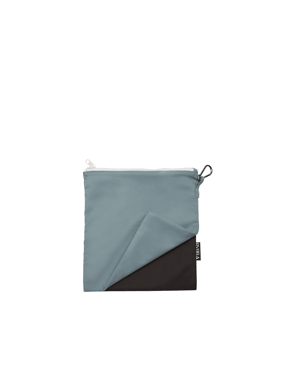 BYBBA Magnetic Double Pouches
