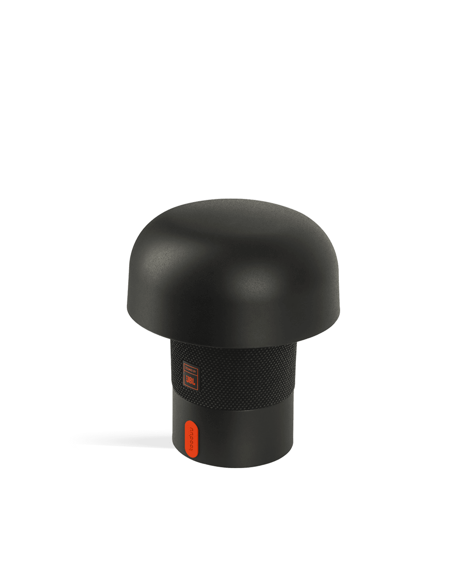 JBL Lamp Speaker