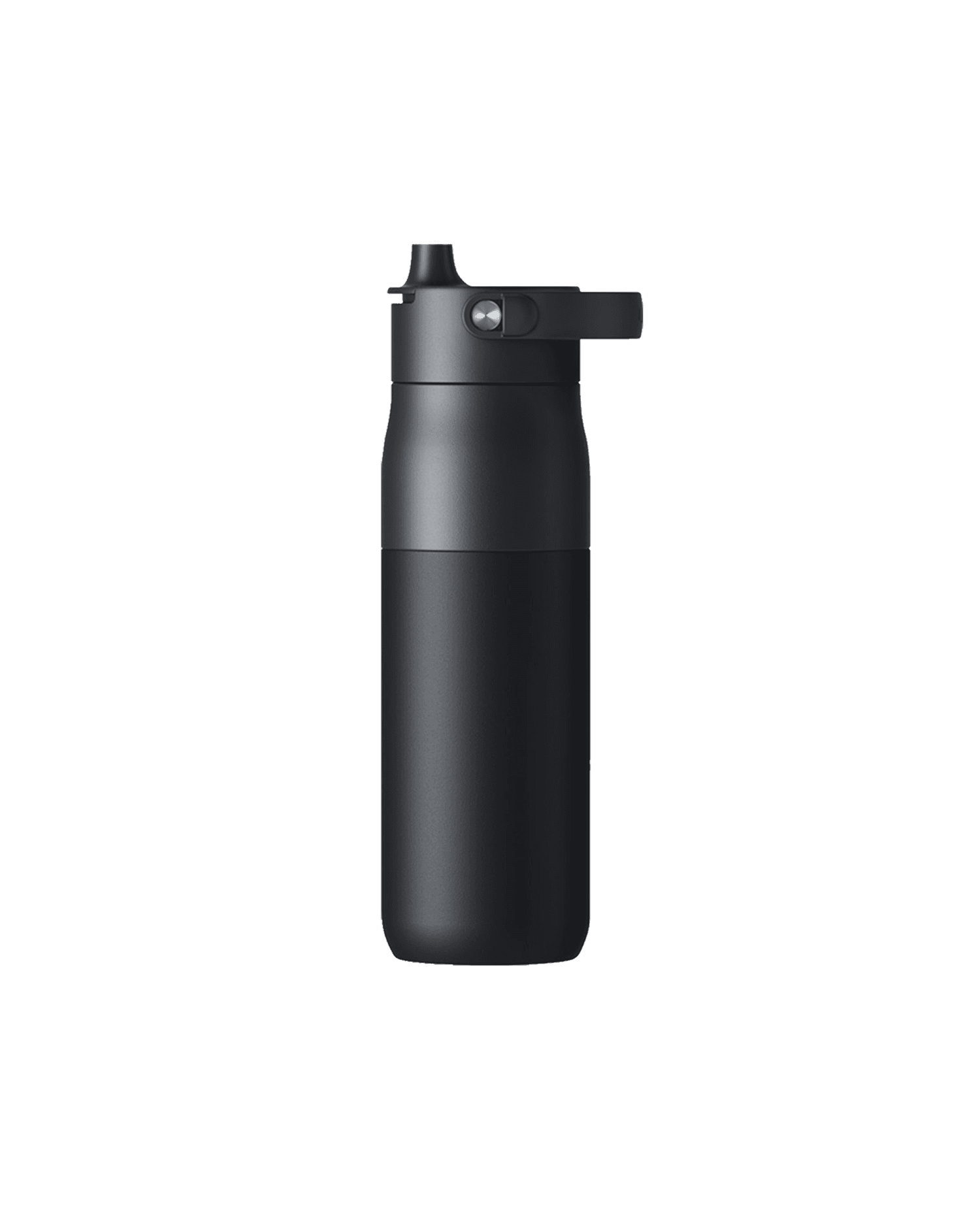 LARQ Water Bottle