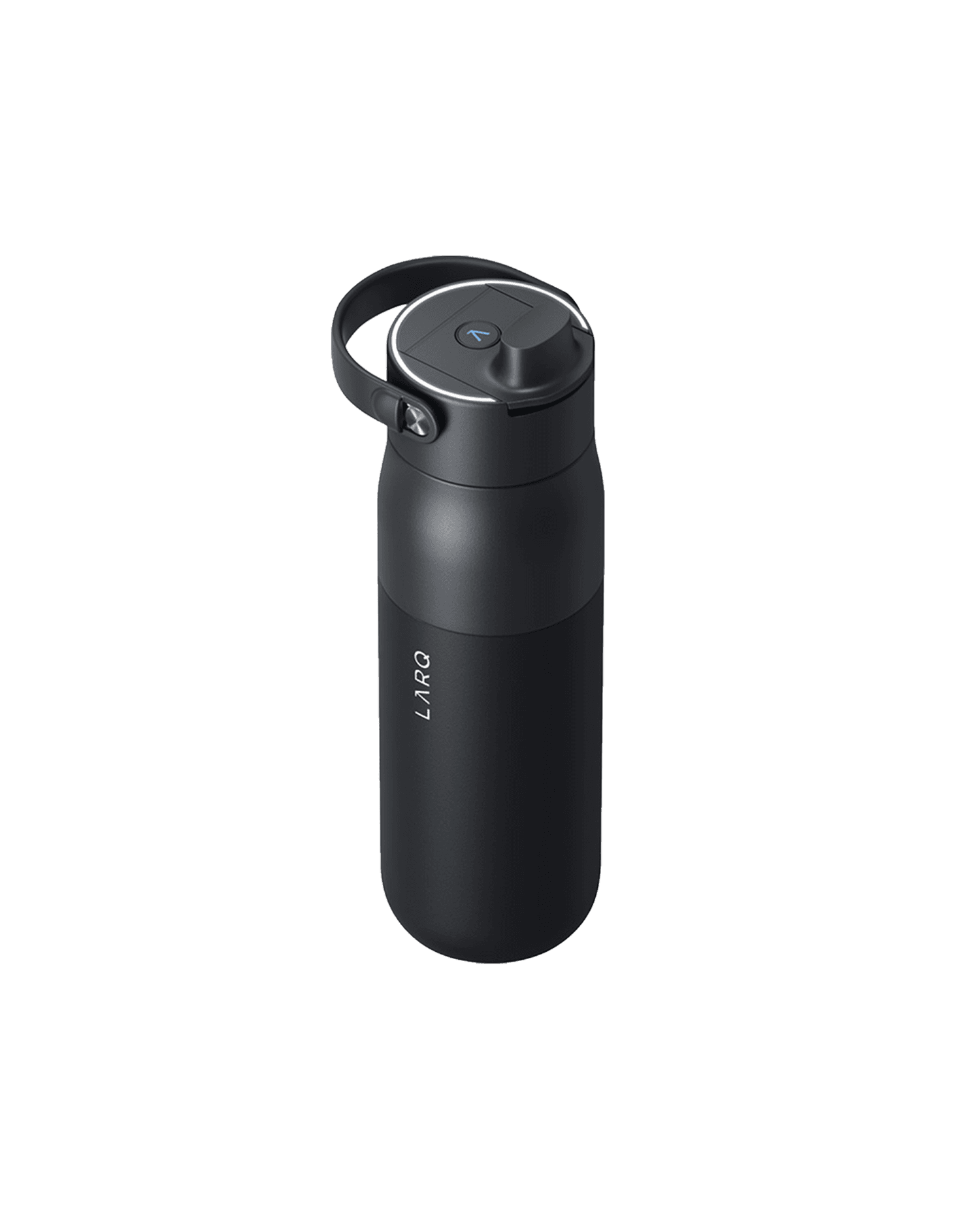 LARQ Water Bottle