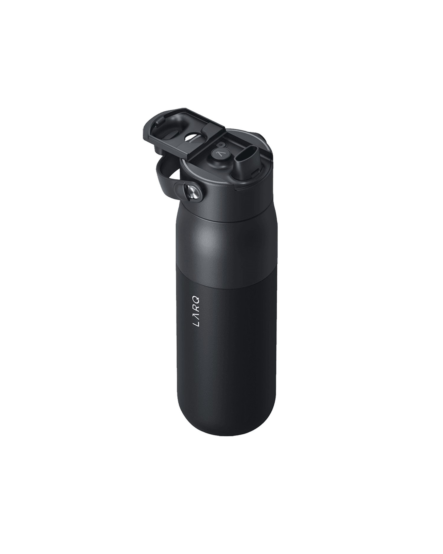 LARQ Water Bottle