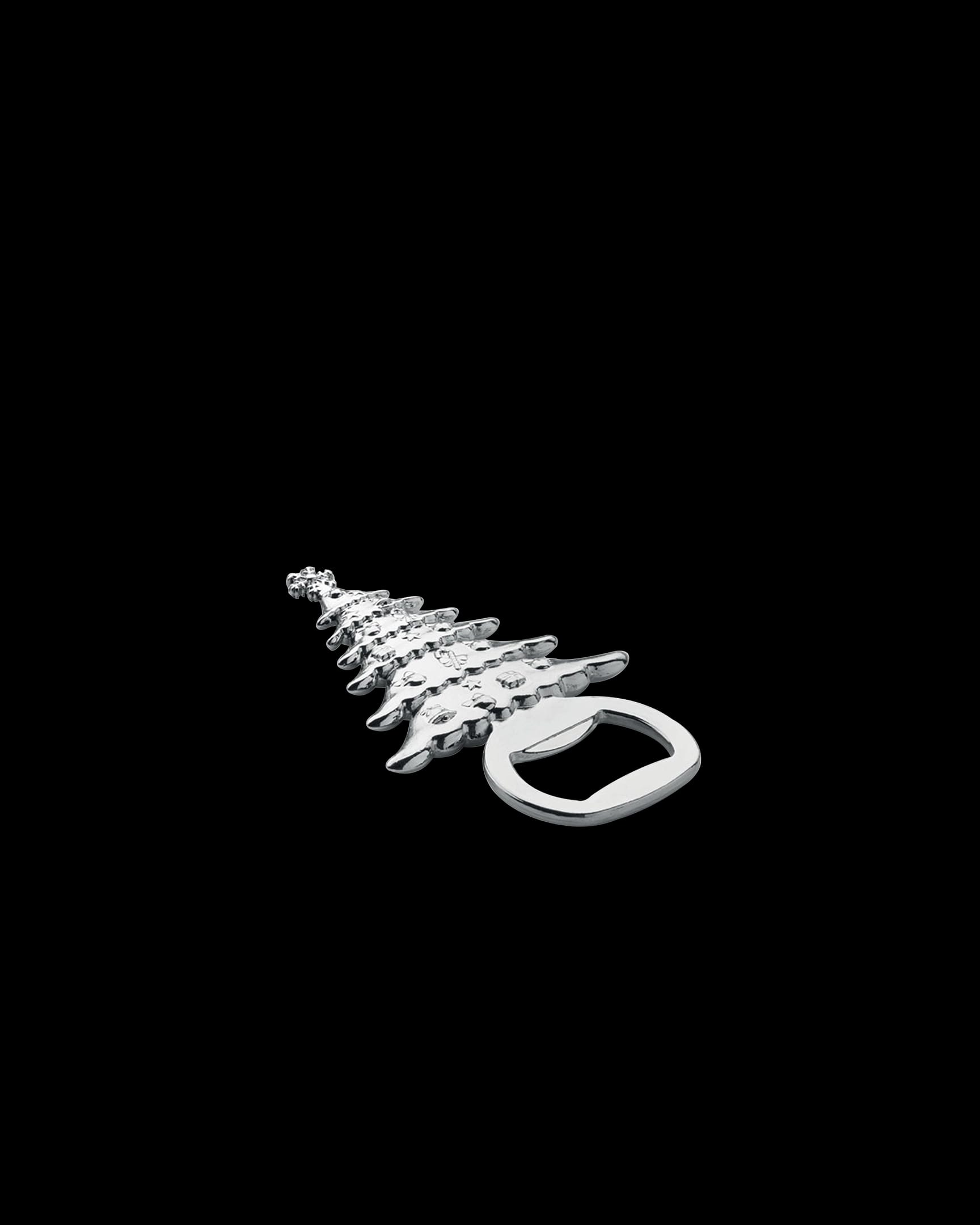 Christmas Tree Bottle Opener