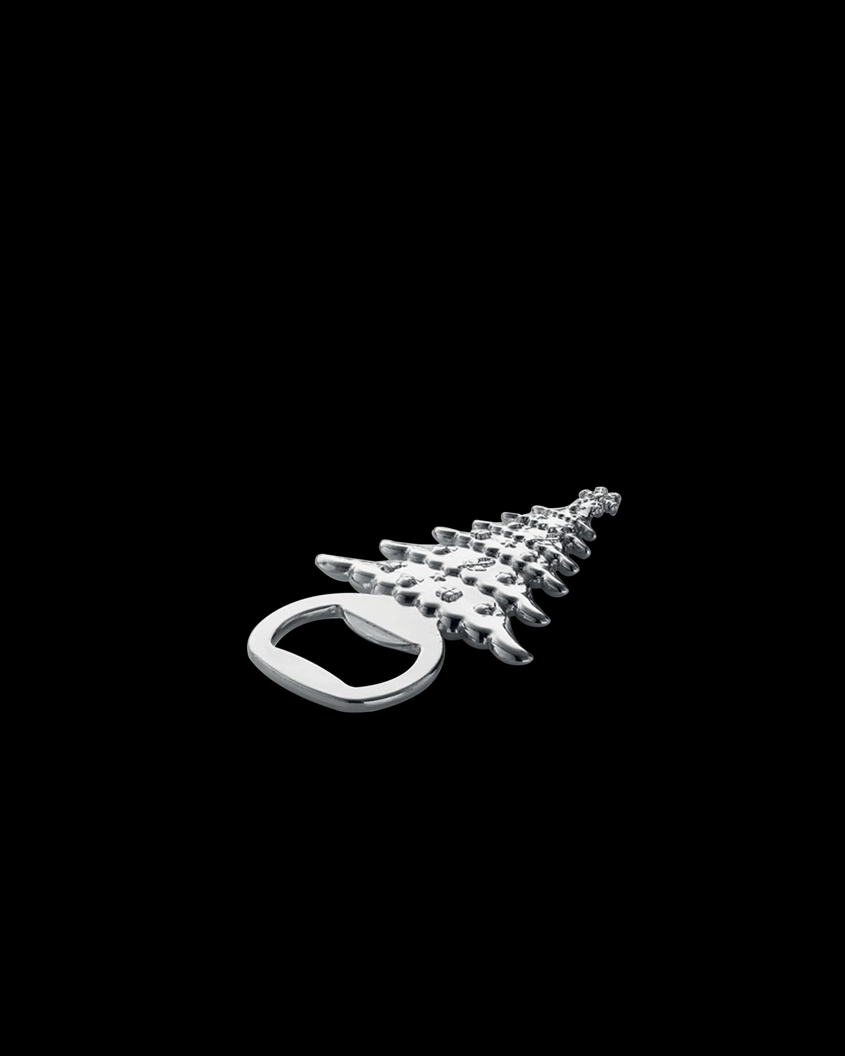 Christmas Tree Bottle Opener