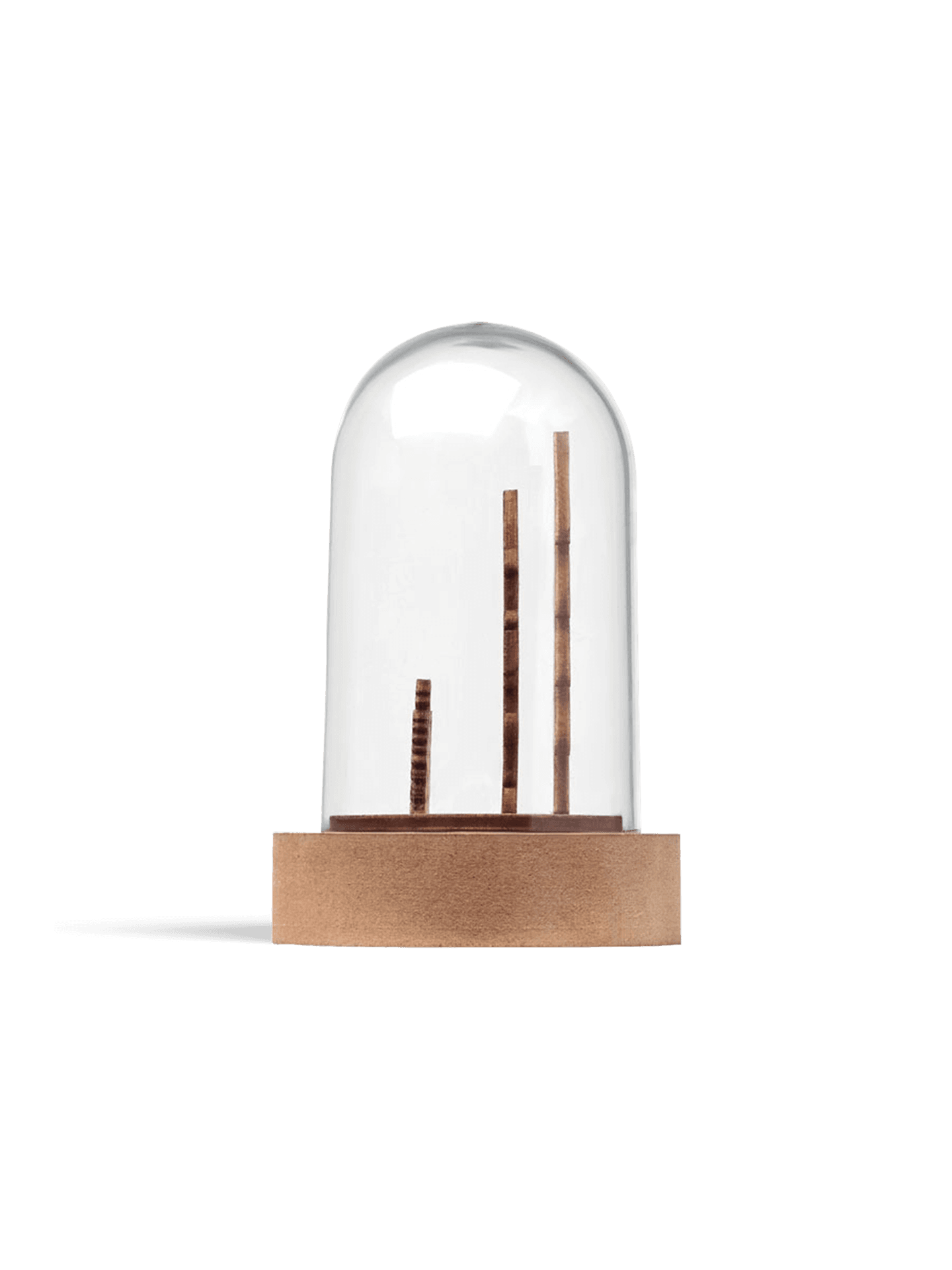 Christmas Light Ornament
