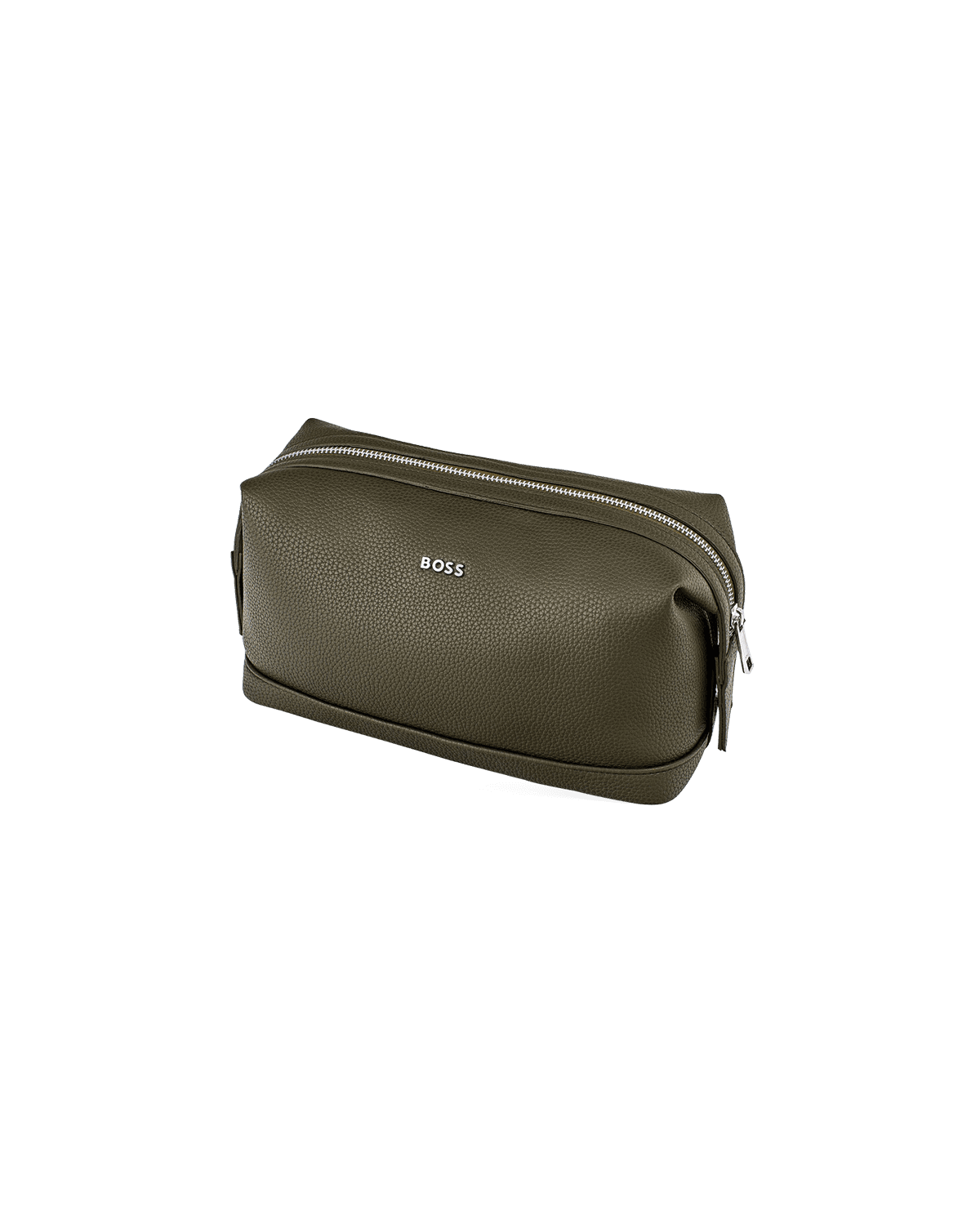 Hugo Boss Toiletry Bag