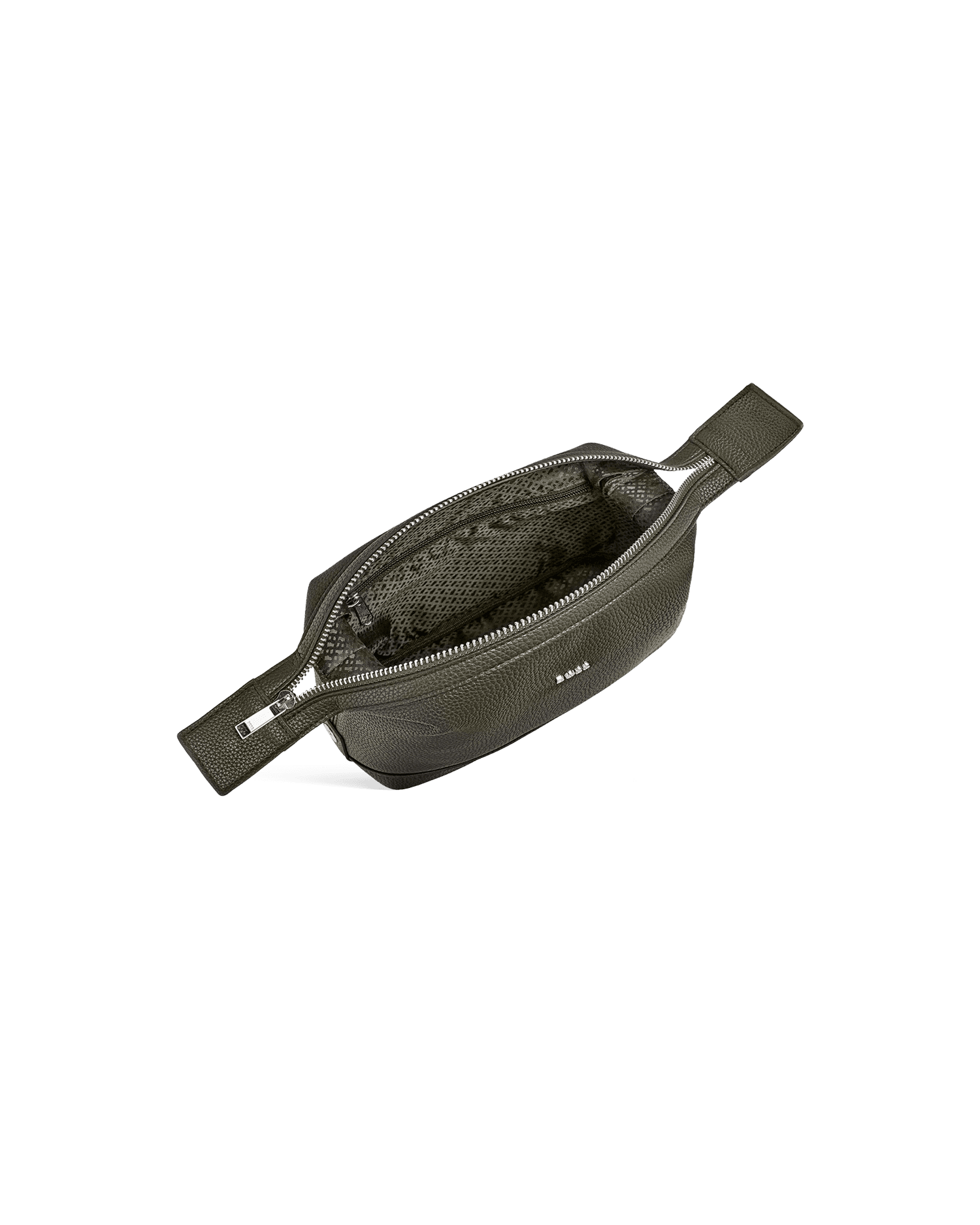 Hugo Boss Toiletry Bag