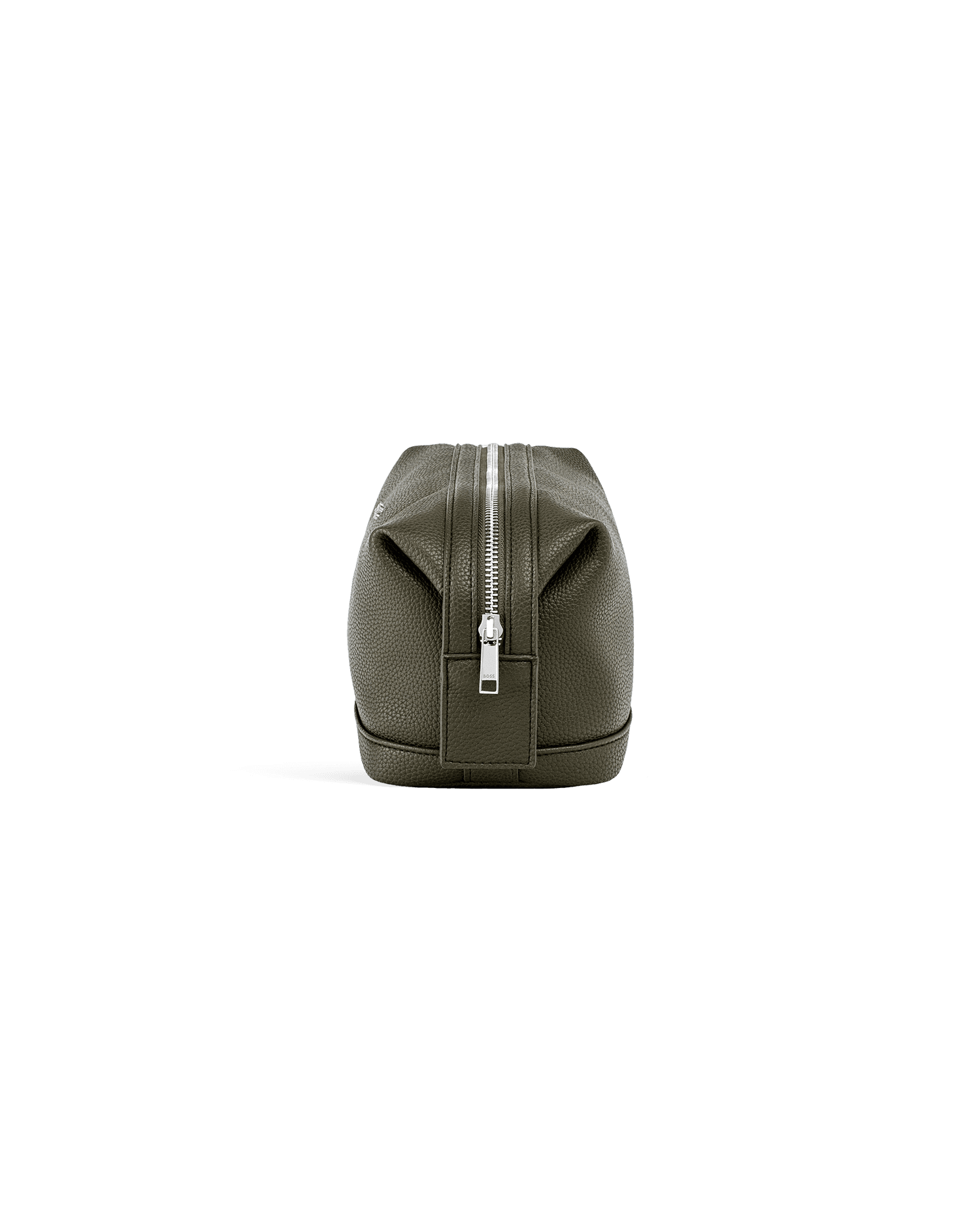 Hugo Boss Toiletry Bag