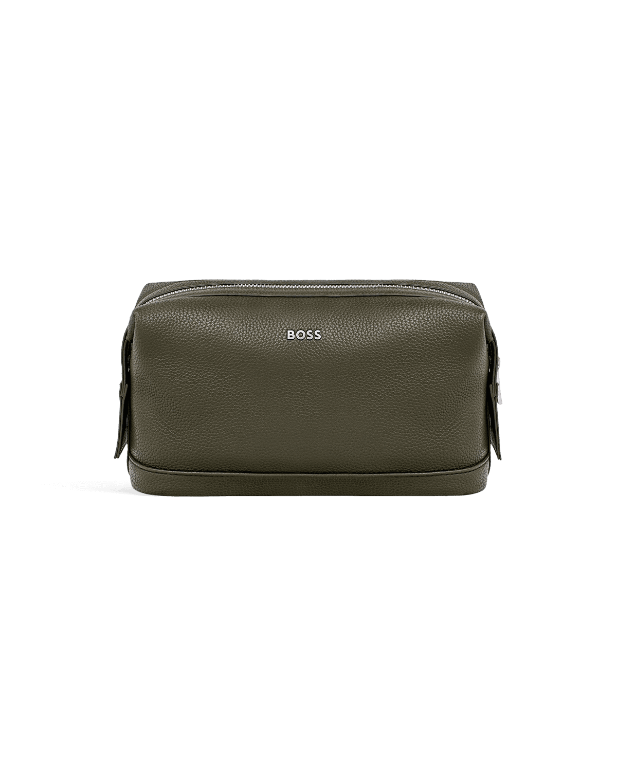 Hugo Boss Toiletry Bag