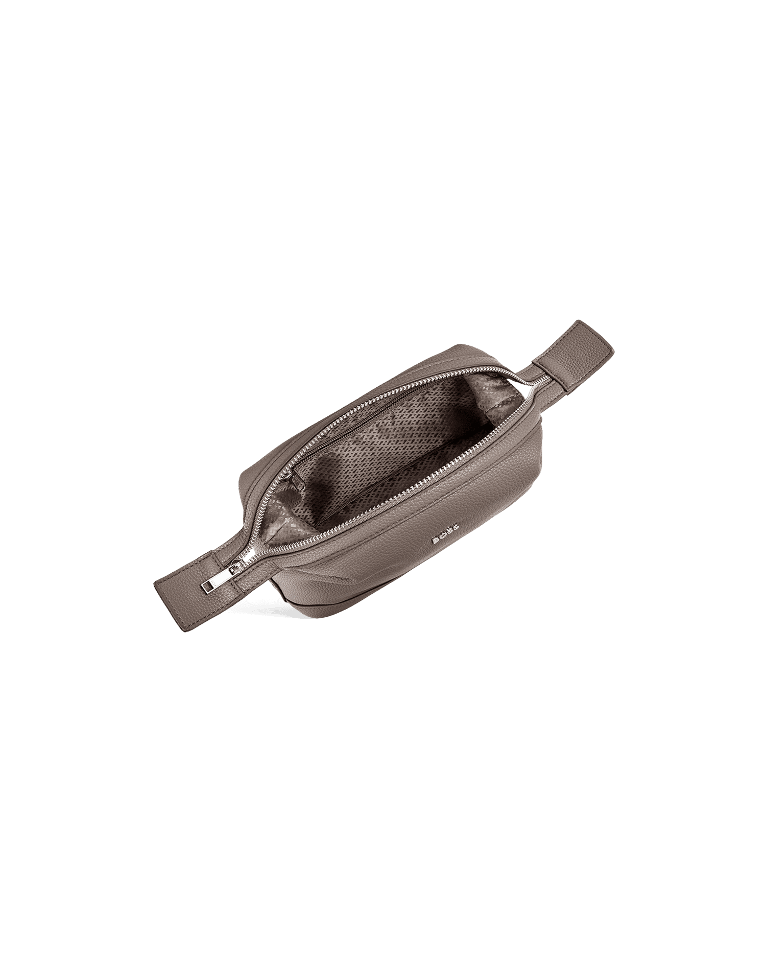Hugo Boss Toiletry Bag