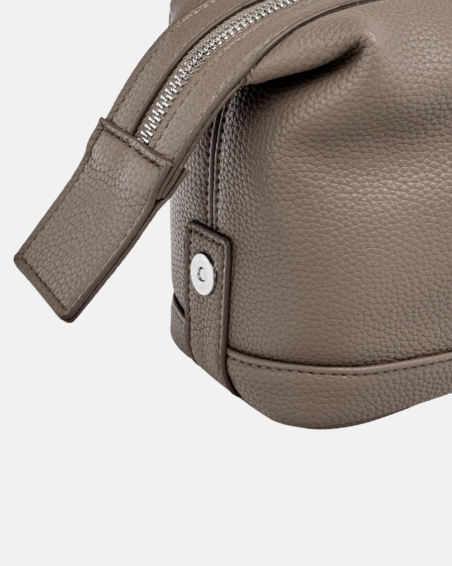 Hugo Boss Toiletry Bag