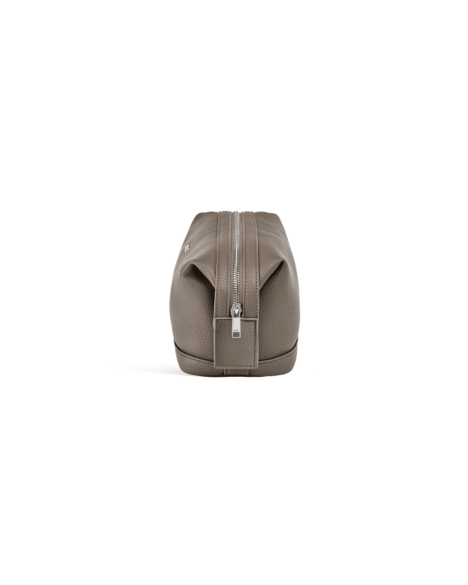 Hugo Boss Toiletry Bag
