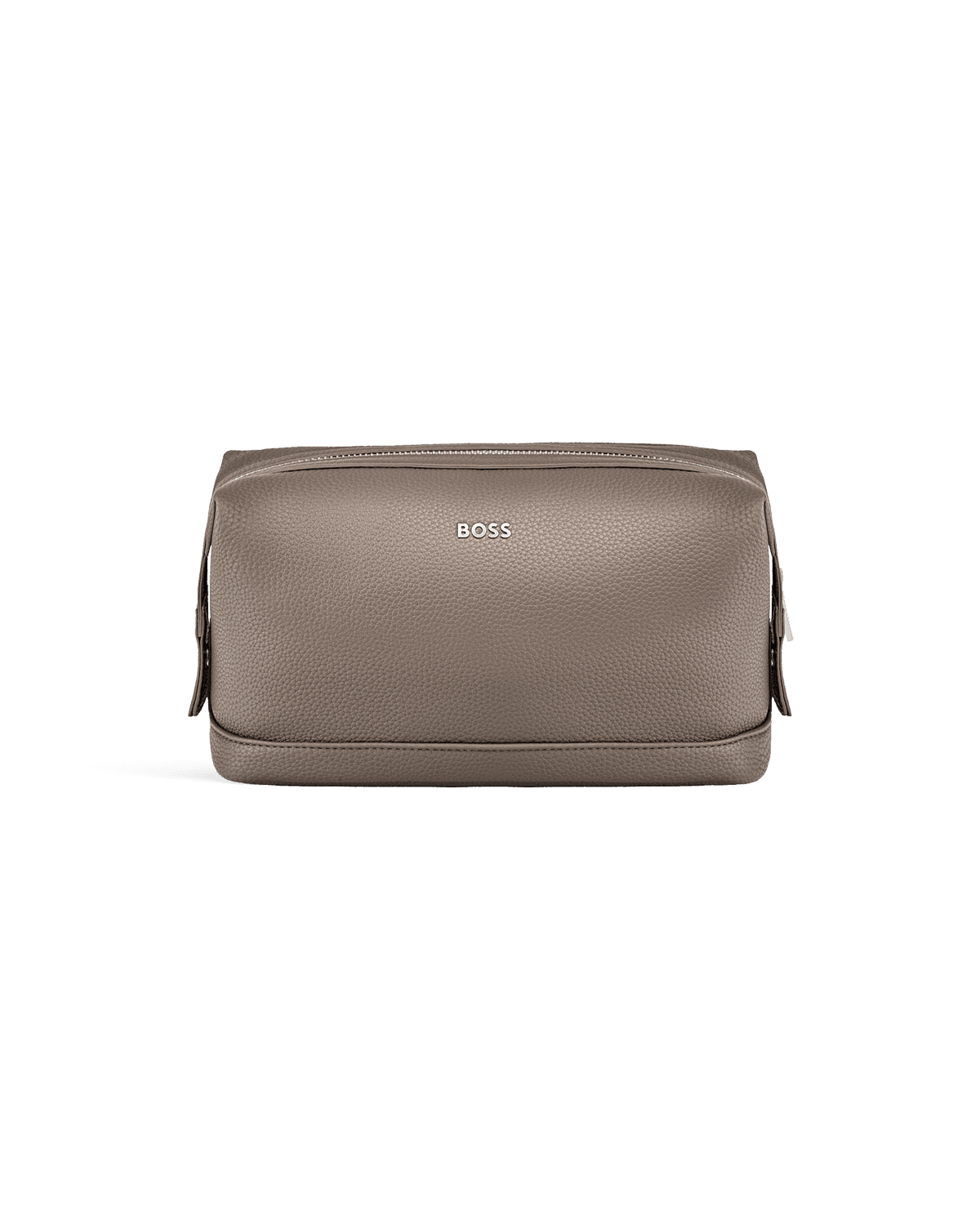 Hugo Boss Toiletry Bag