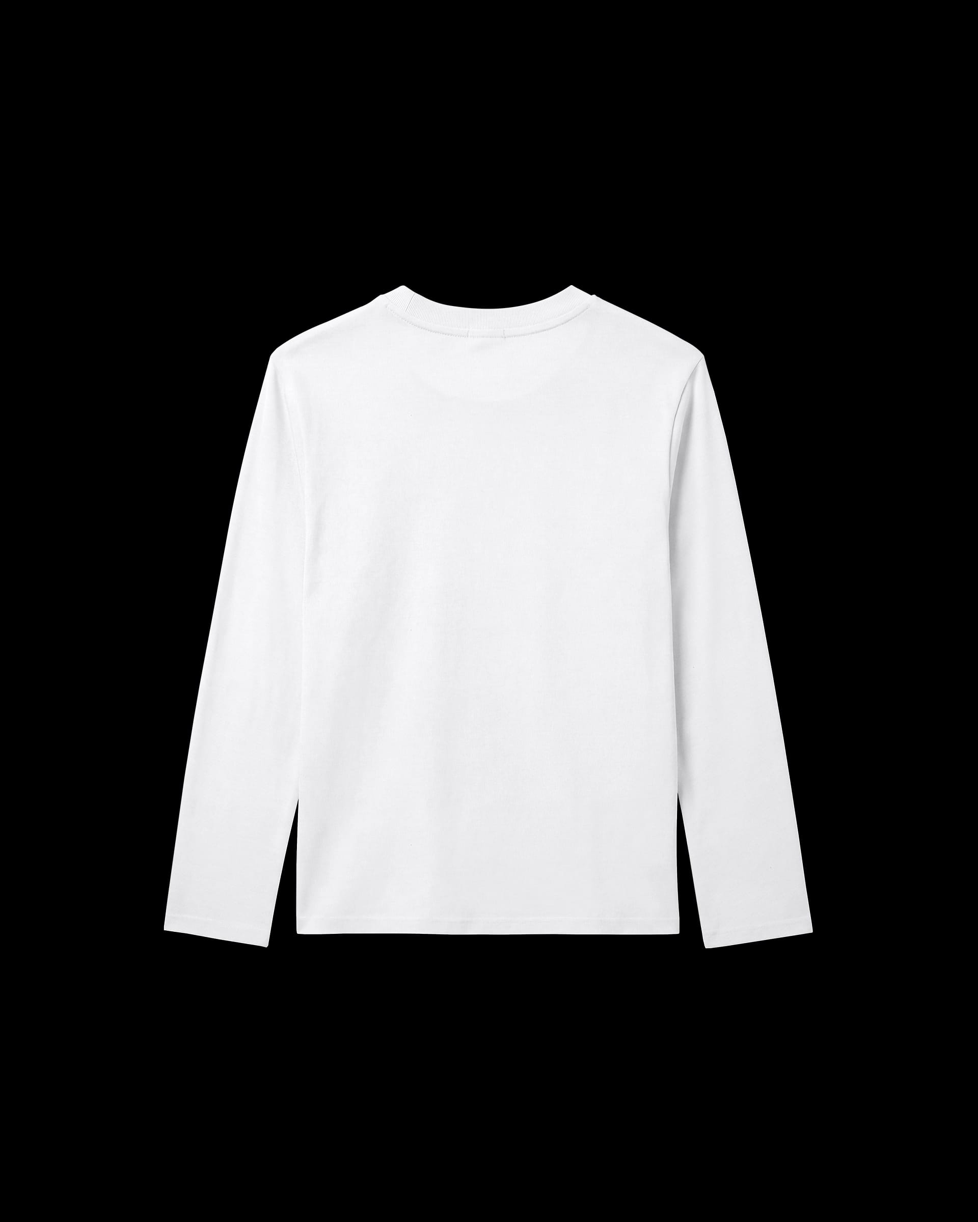 Premium Longsleeve T-Shirt