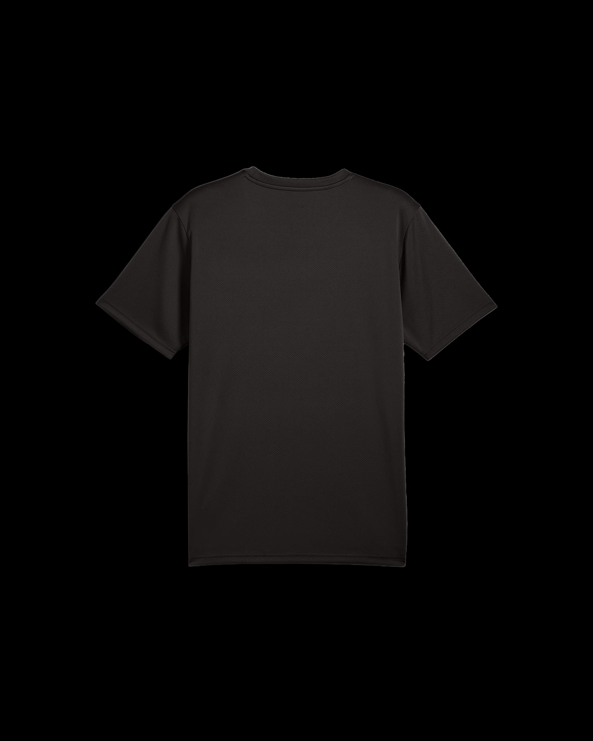 Puma Football Jersey