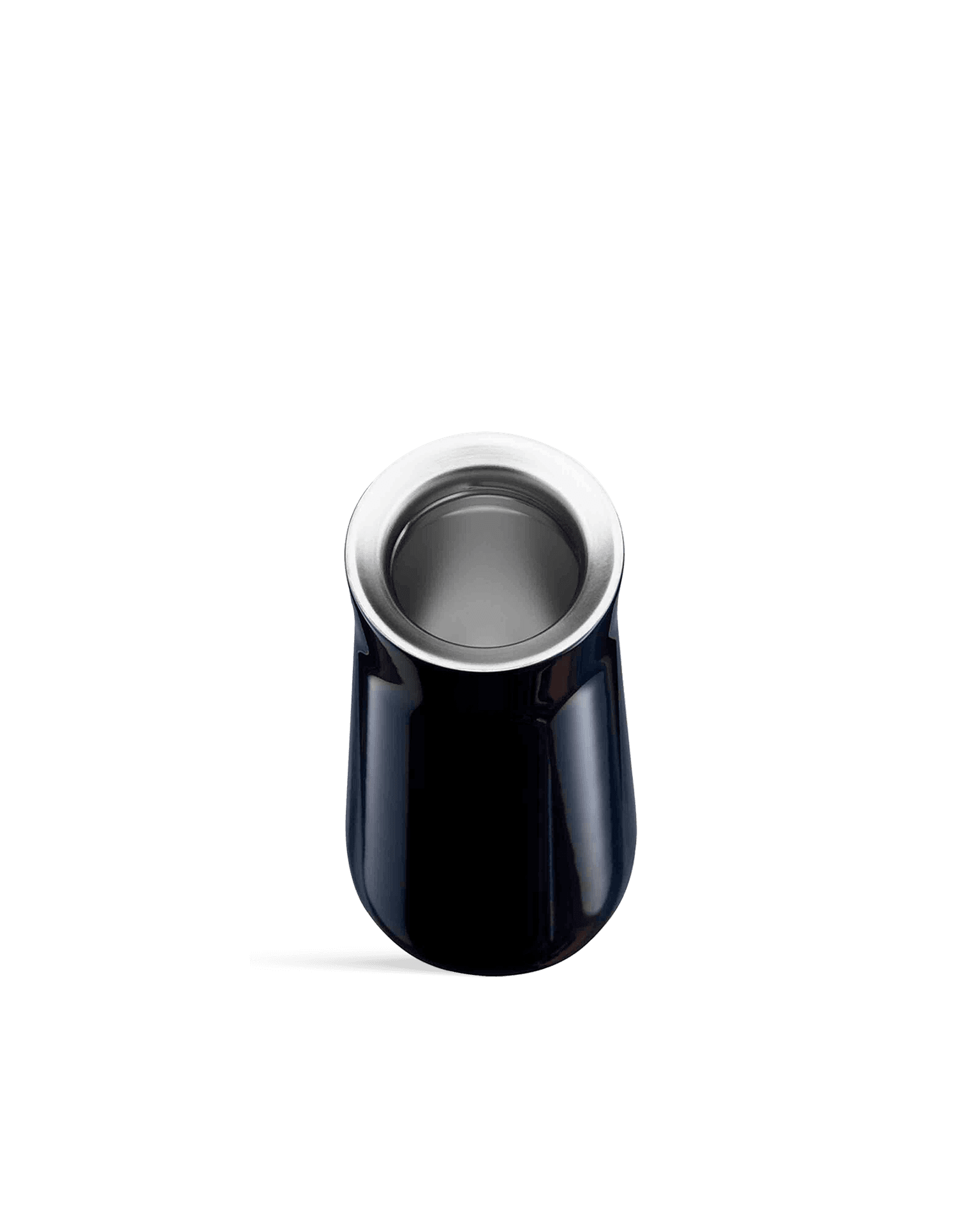 WMF Impulsive Insulation Mug • 350ml