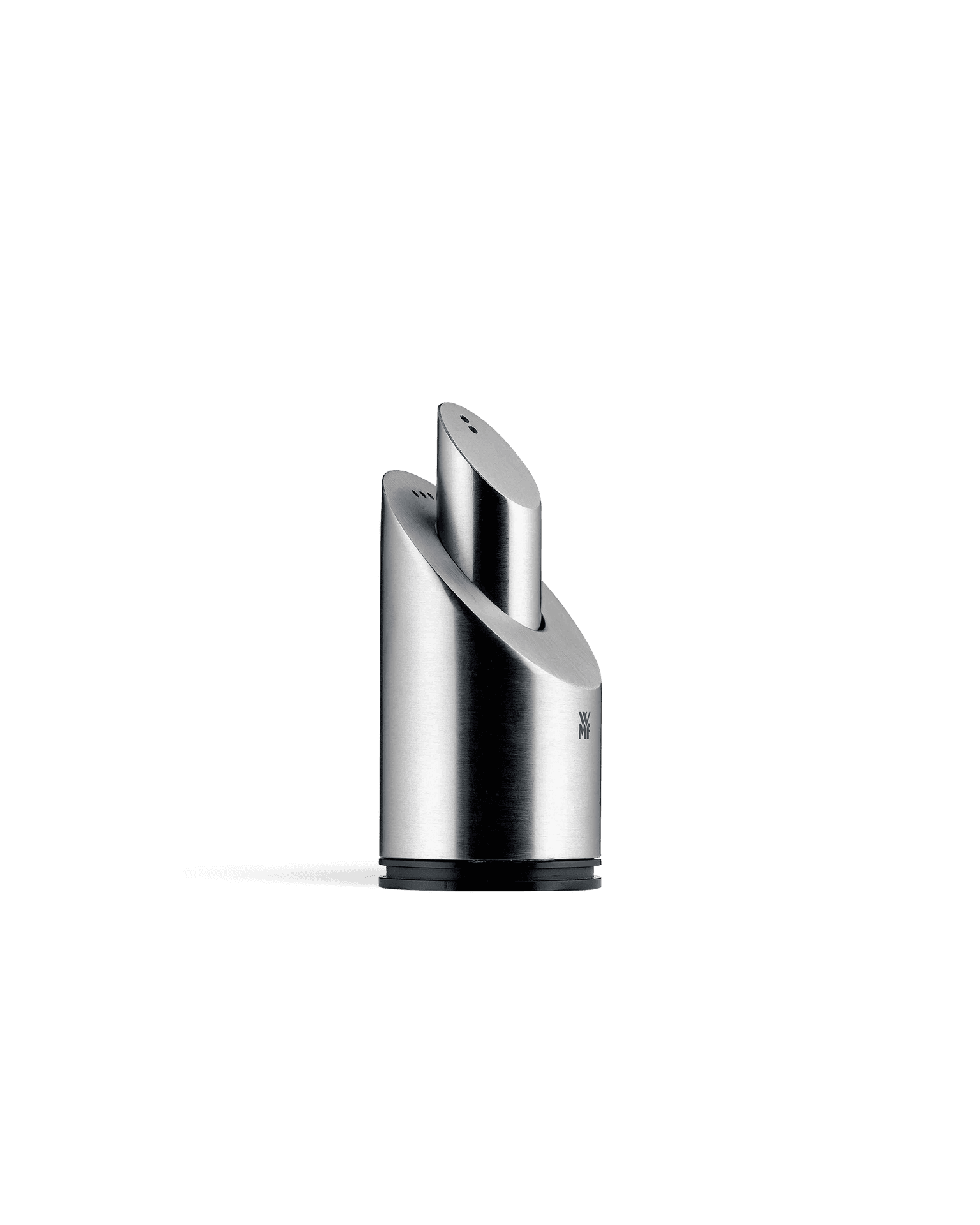 WMF 2-in-1 Salt and Pepper Shaker