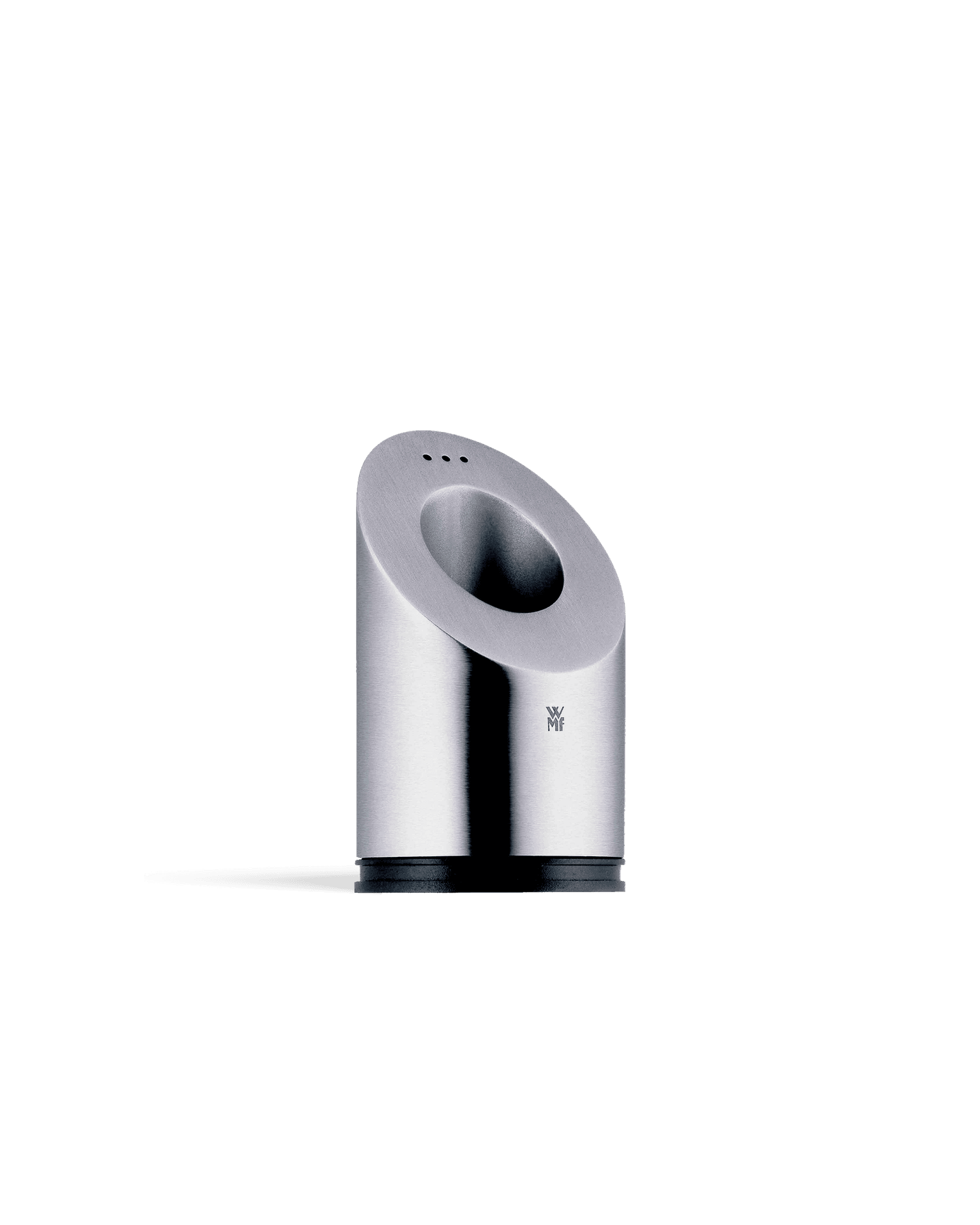 WMF 2-in-1 Salt and Pepper Shaker