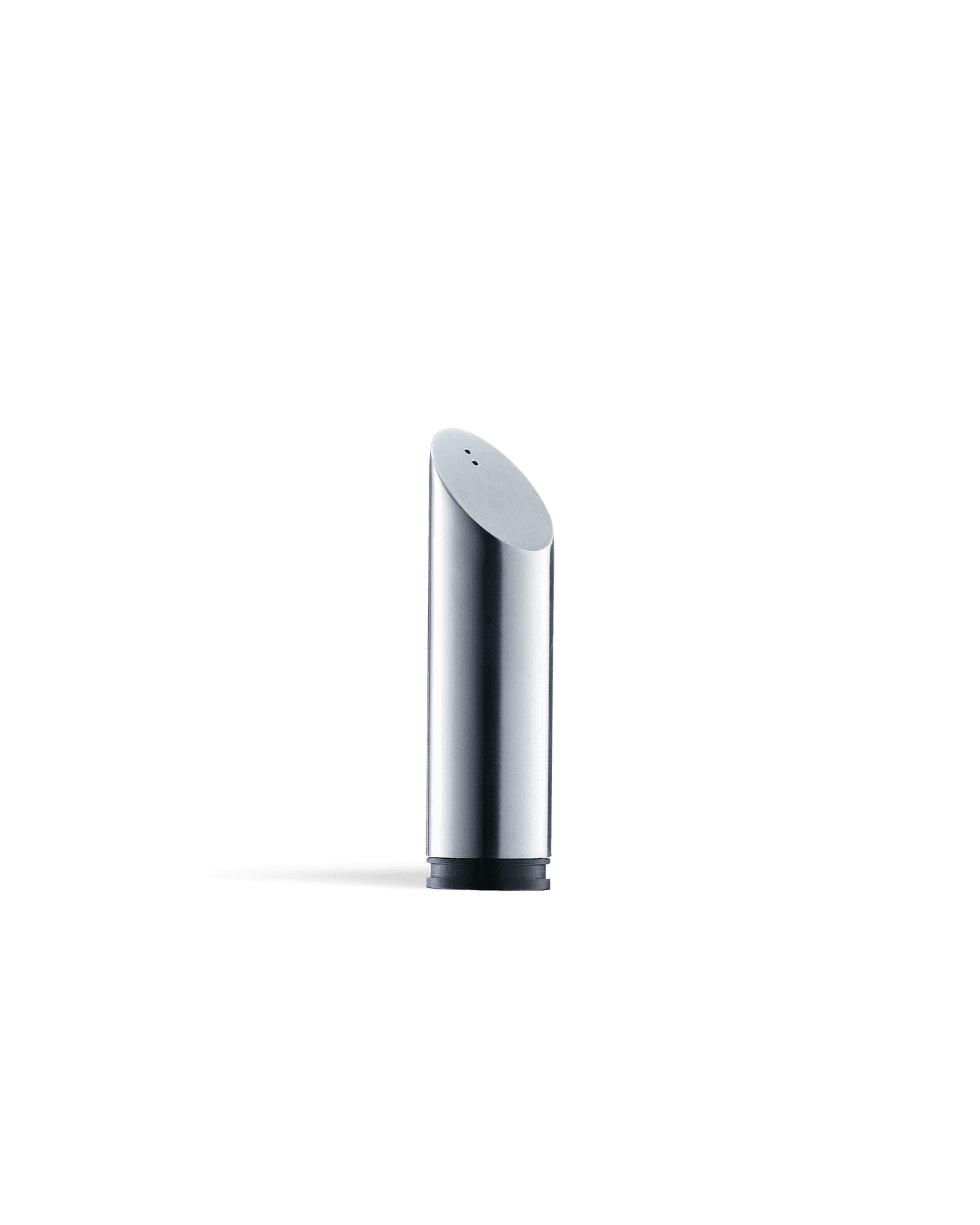 WMF 2-in-1 Salt and Pepper Shaker