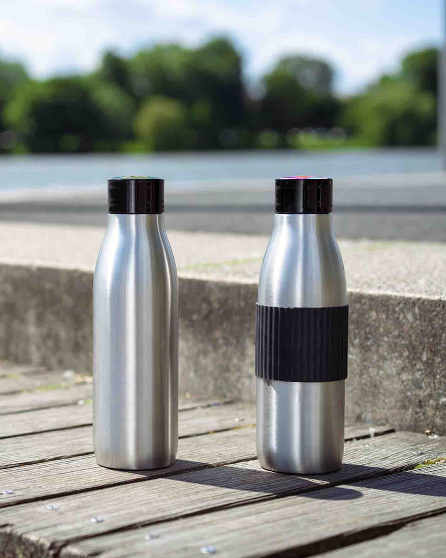 Tefal Classic Bottle • 700ml