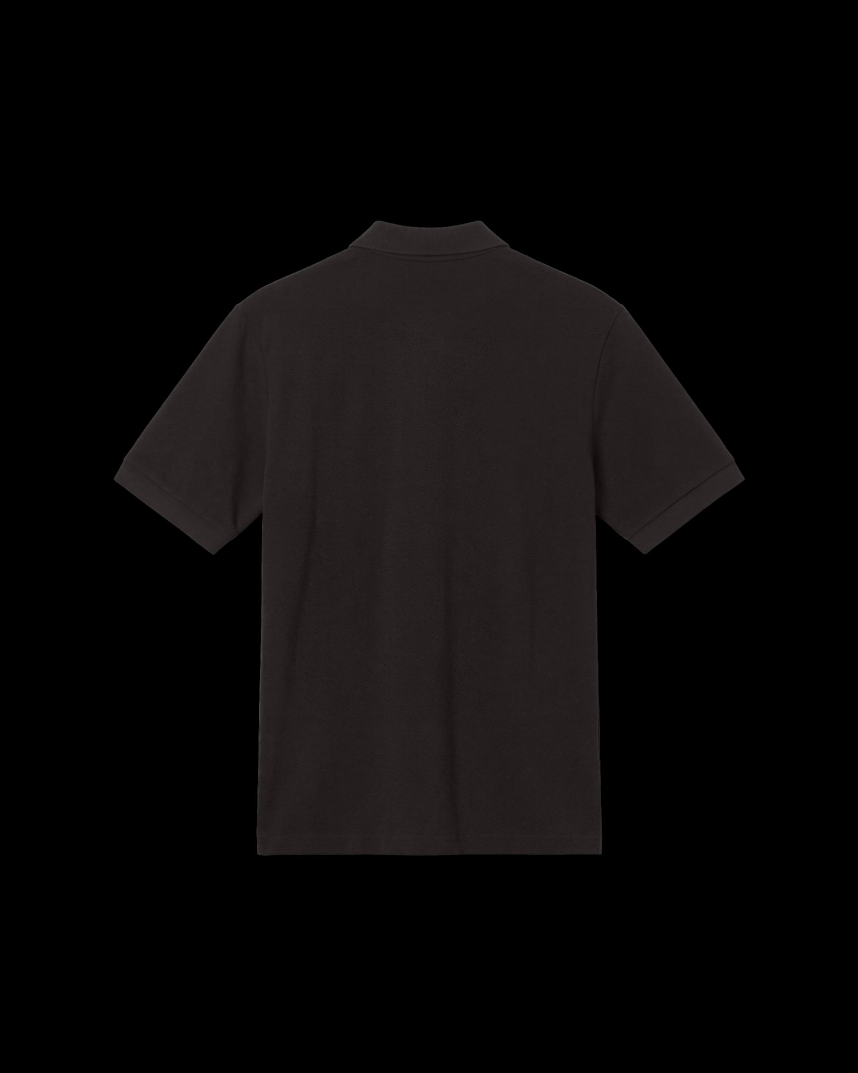 Puma Polo