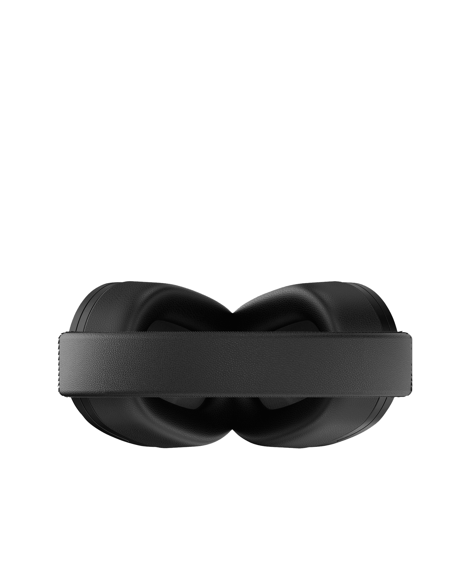 Urban Vitamin Noise Cancelling Headphones