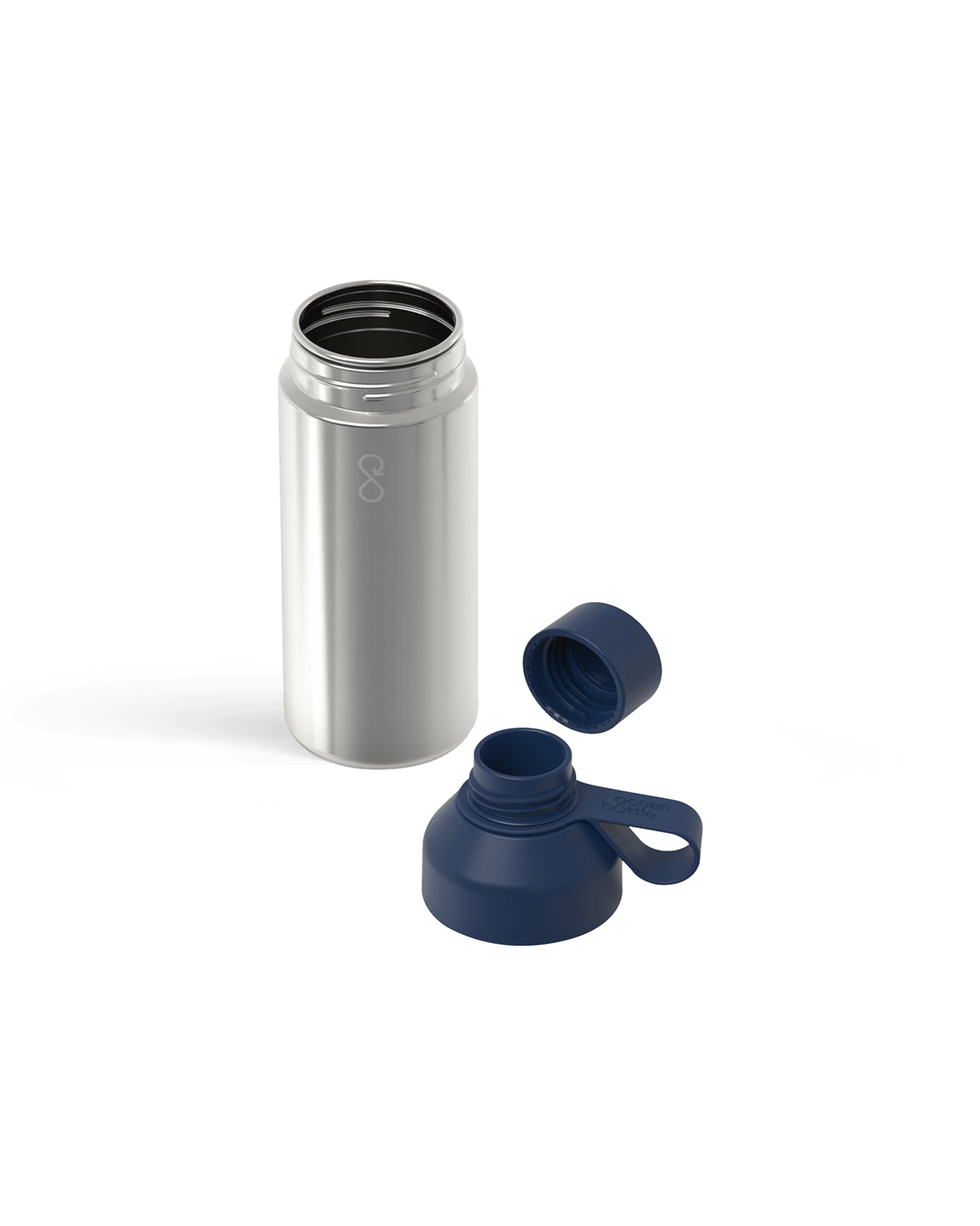 Ocean Bottle OB Lite
