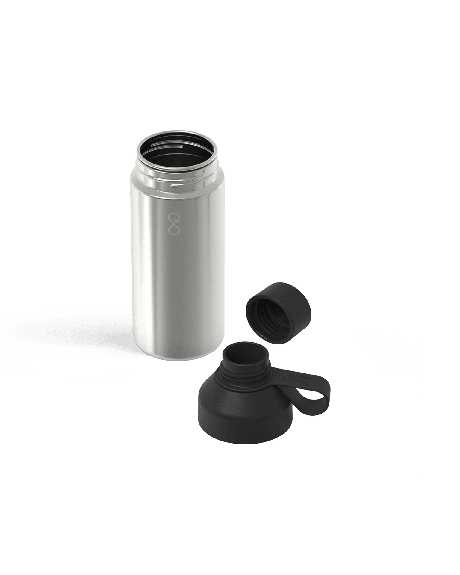 Ocean Bottle OB Lite