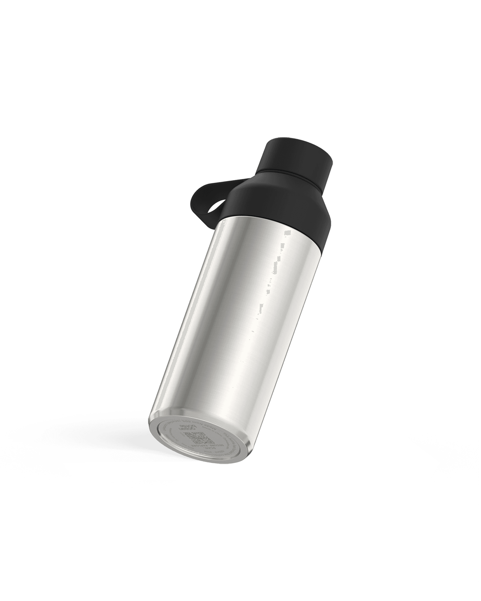 Ocean Bottle OB Lite