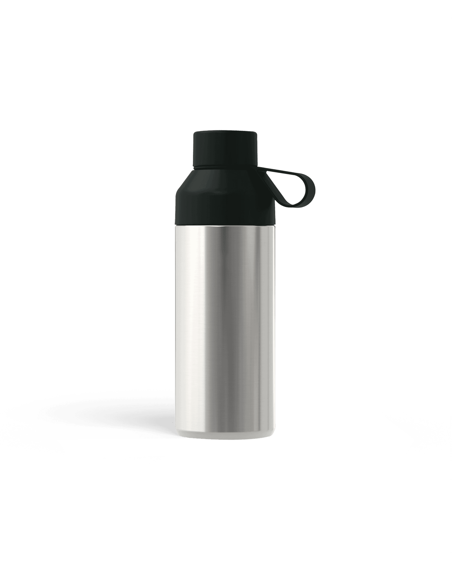 Ocean Bottle OB Lite