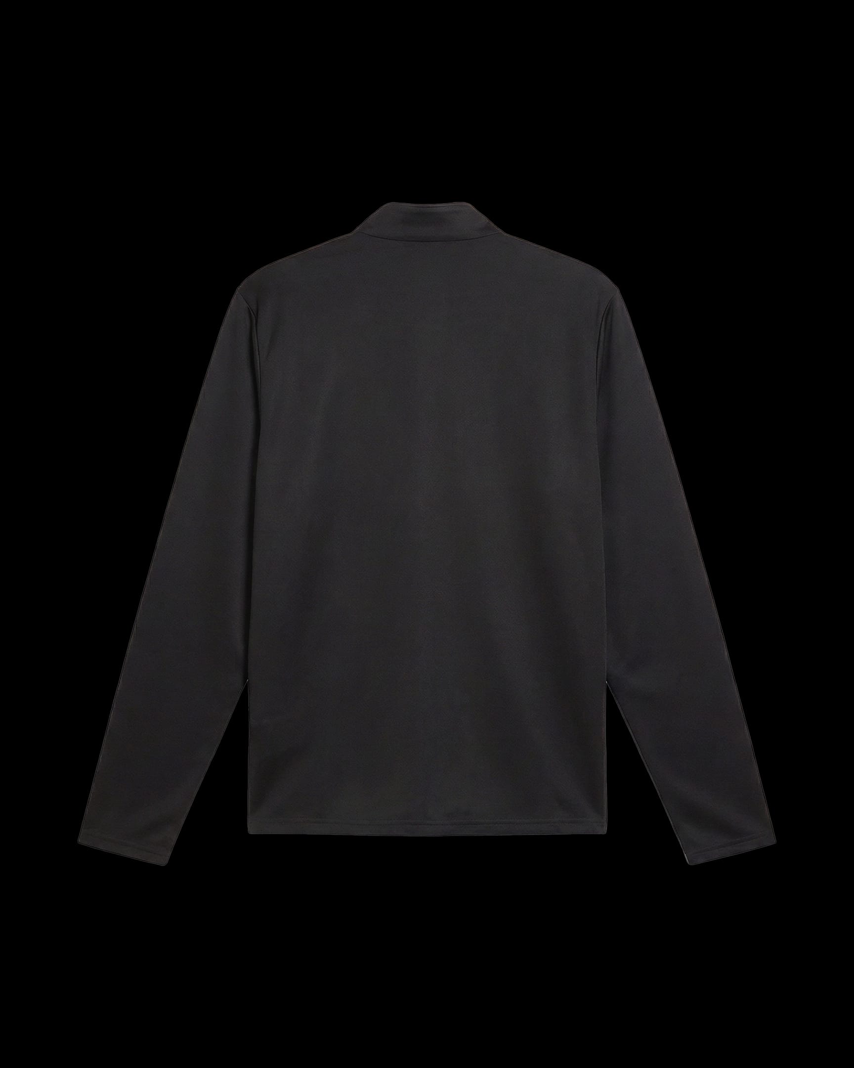 Puma Training Jacket