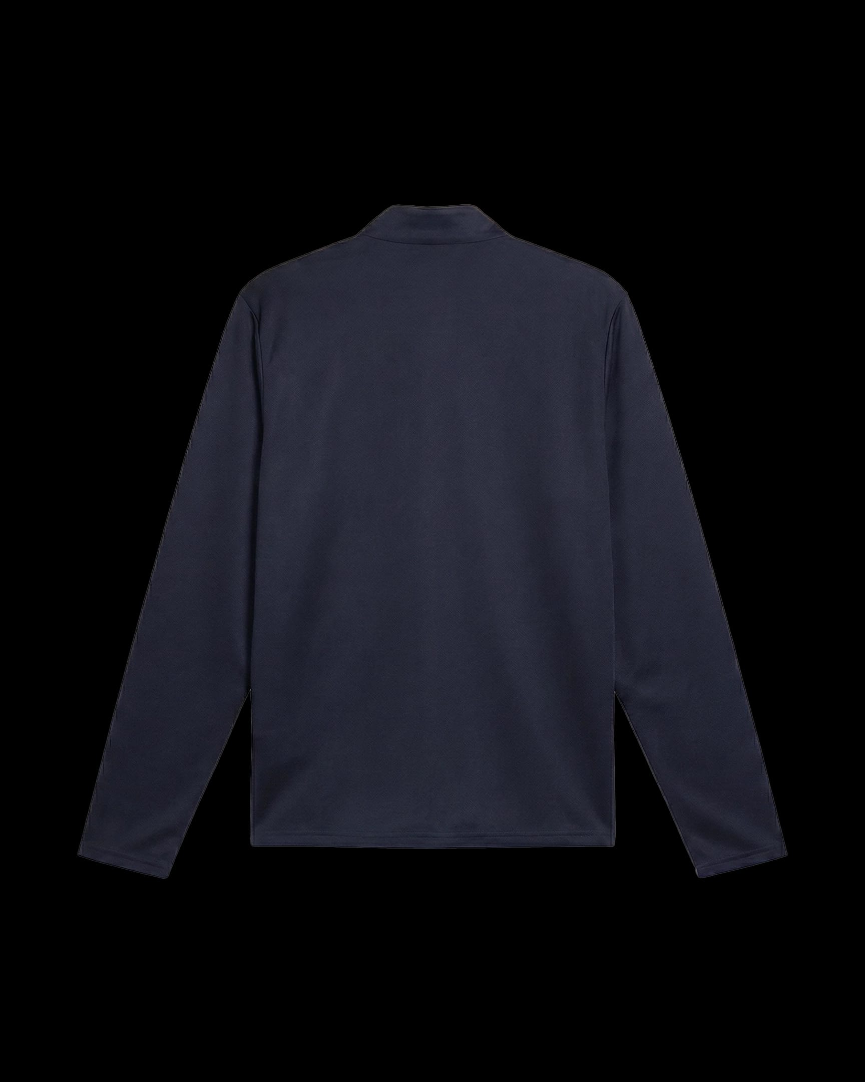 Puma Training Jacket