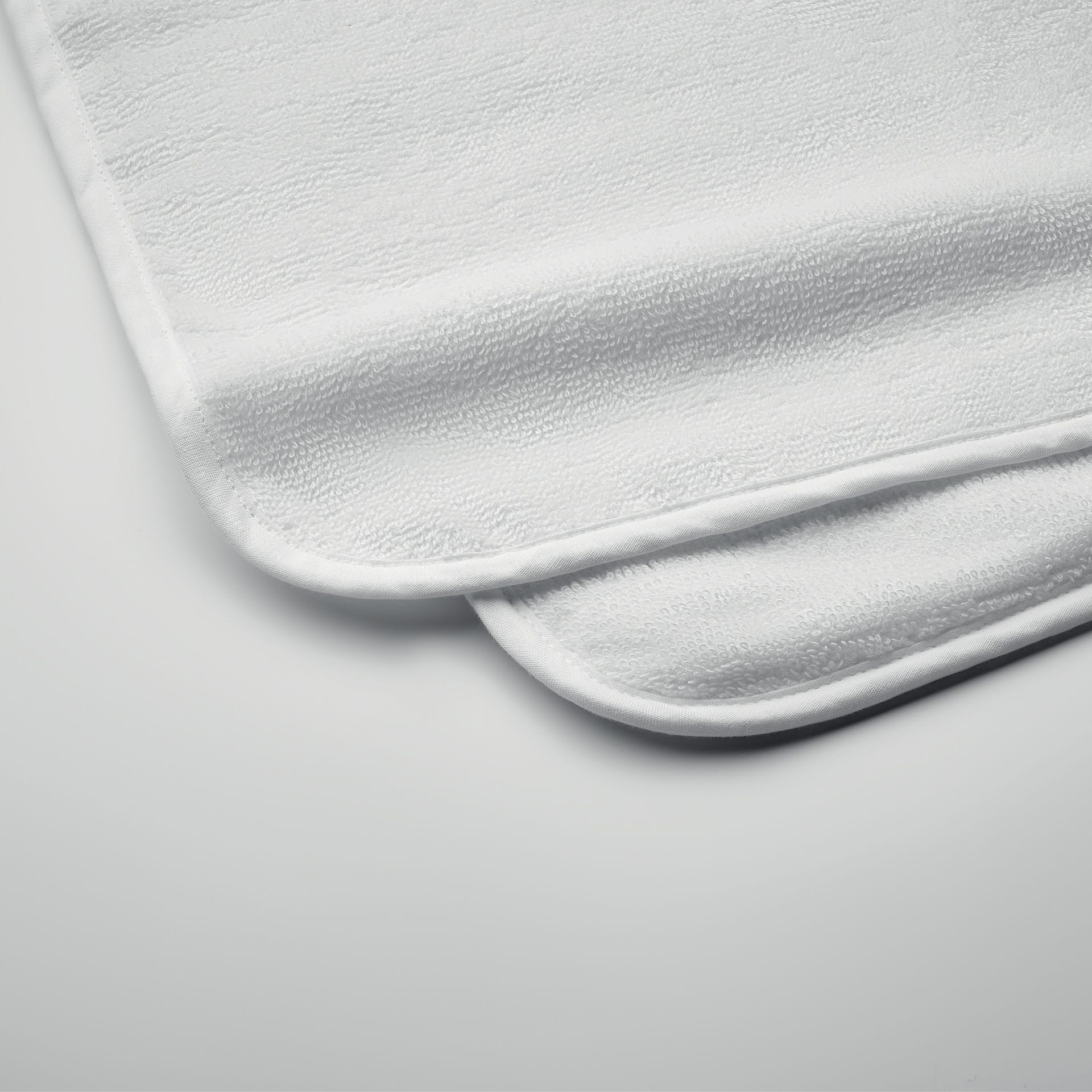 Baby Towel