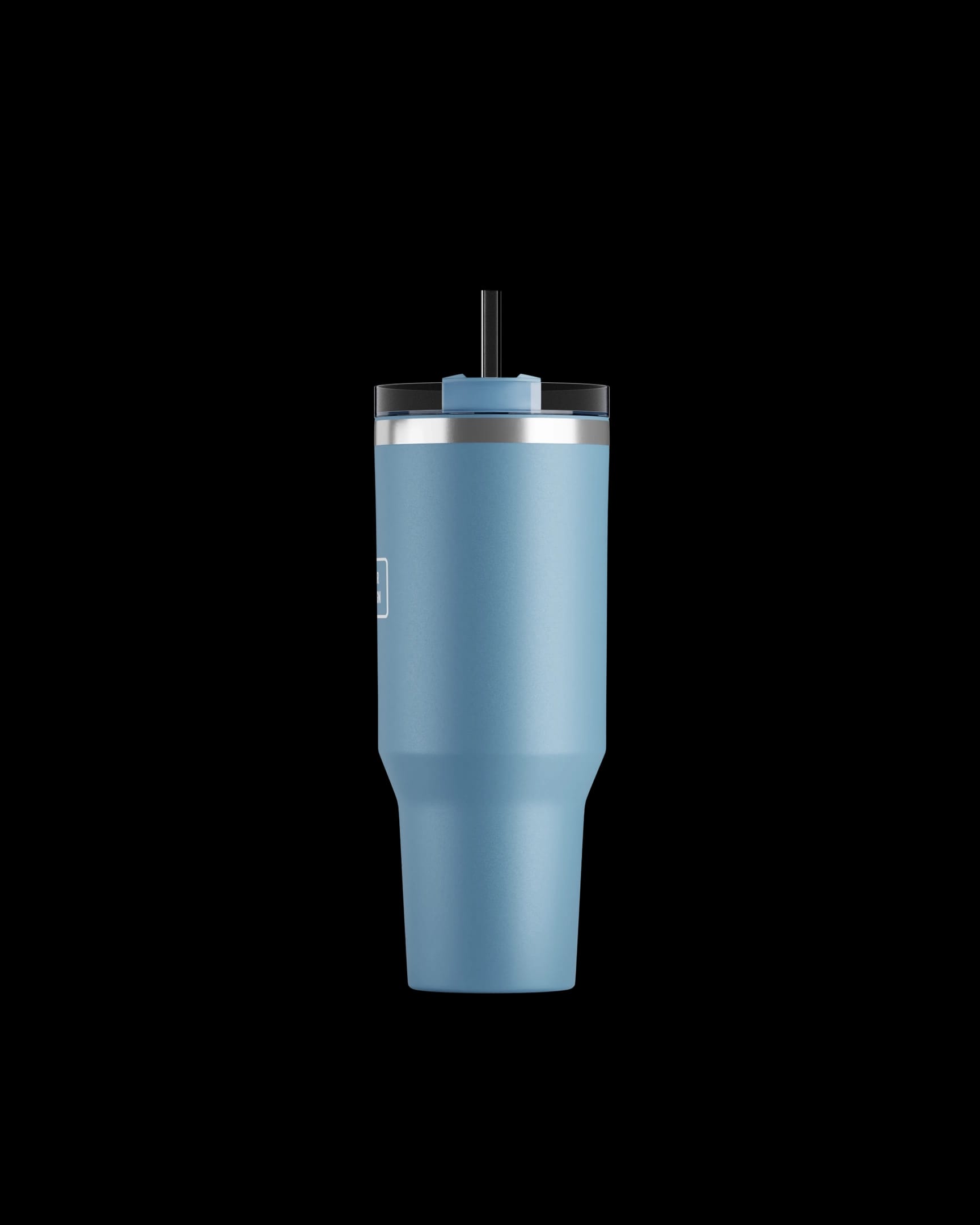 Insulated Tumbler