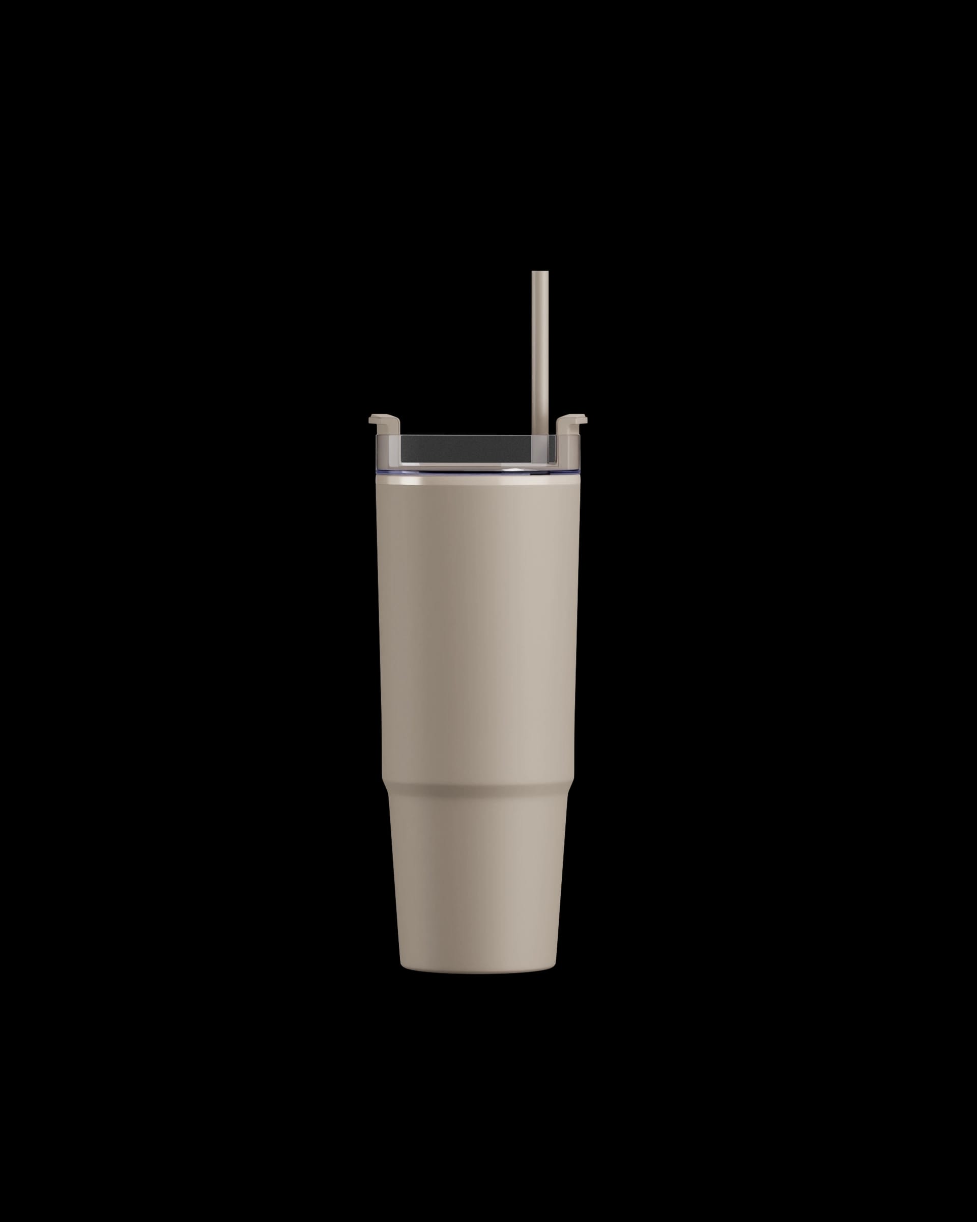 Large Handle Tumbler • 750ml
