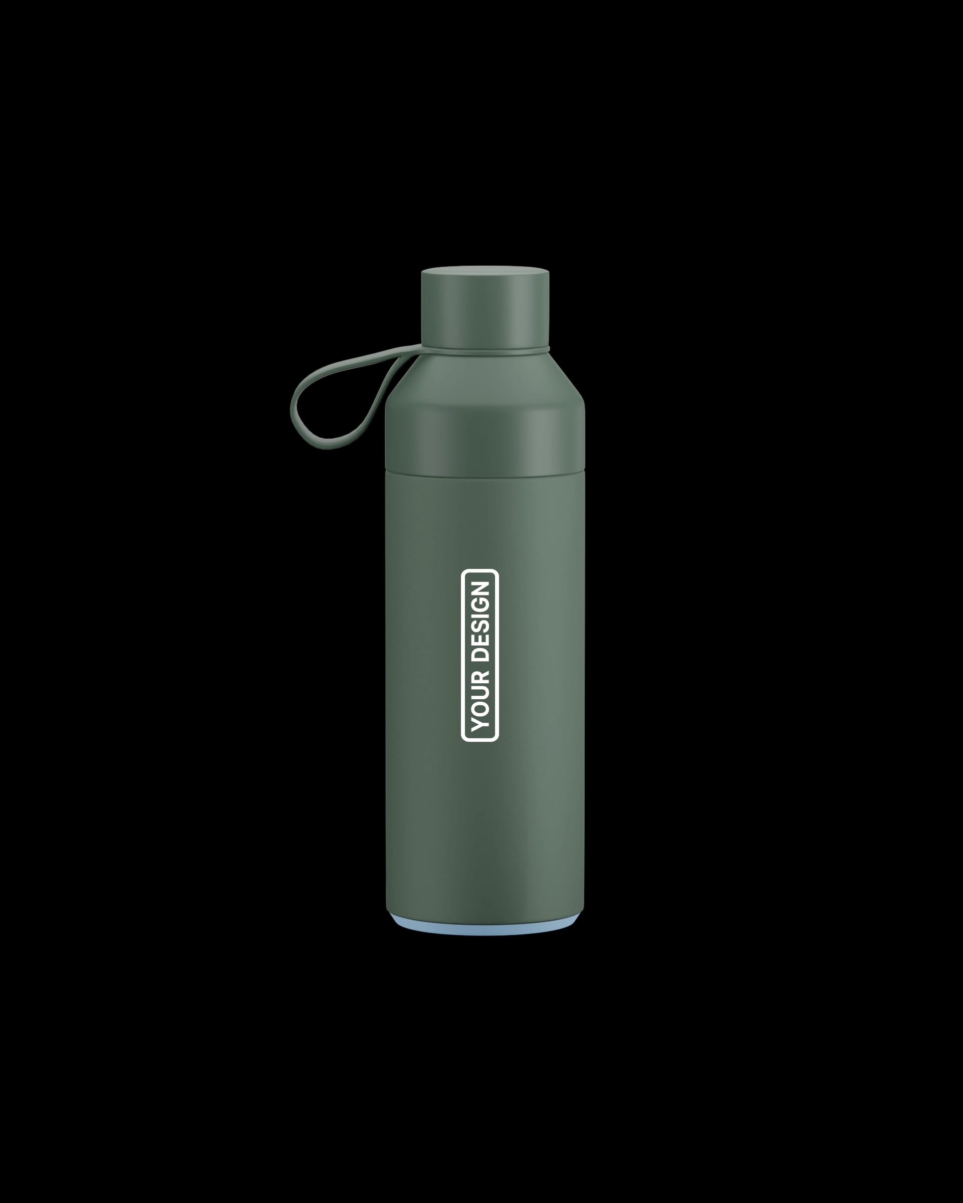 Ocean Thermo · 500 ml