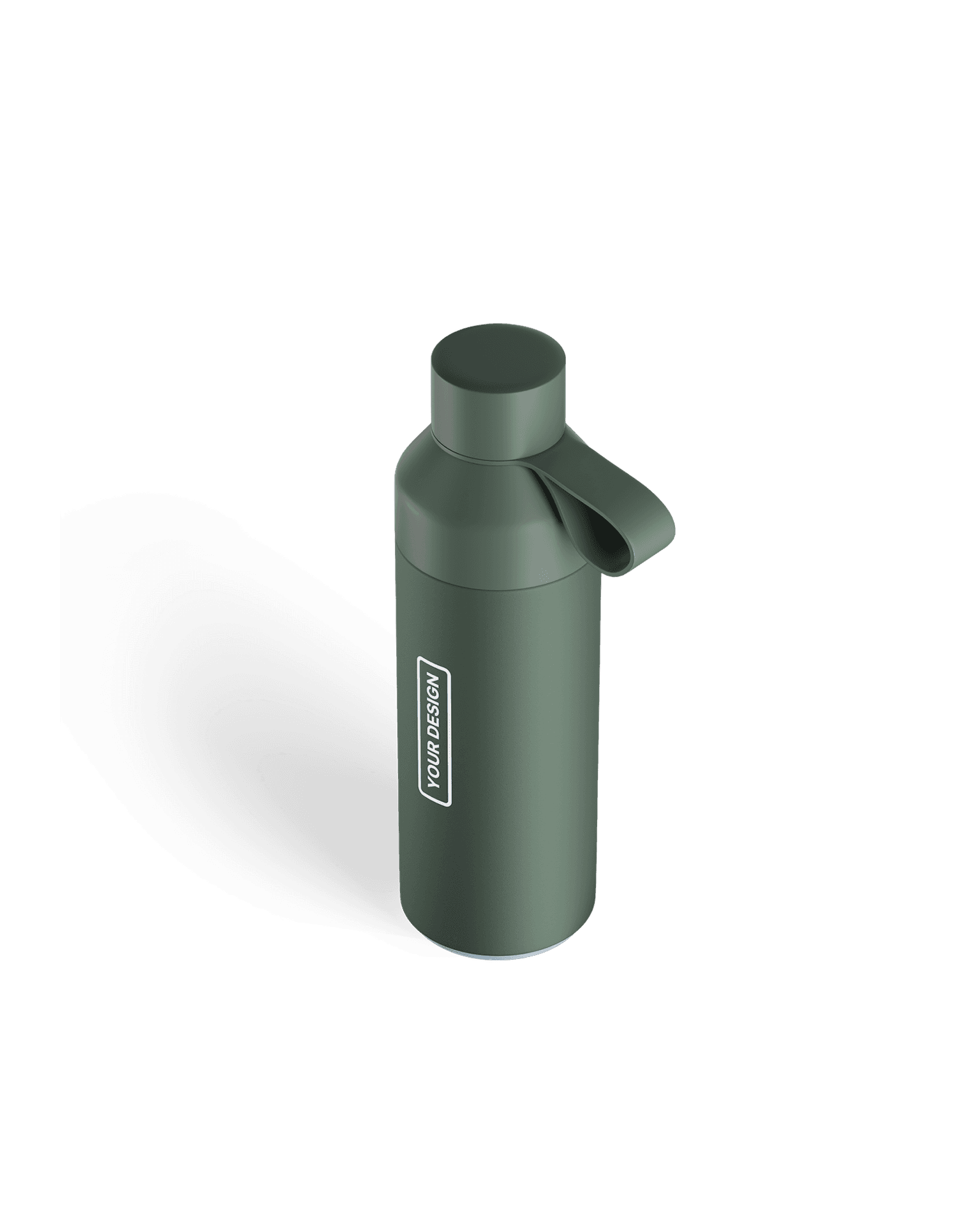 Ocean Thermo · 500 ml