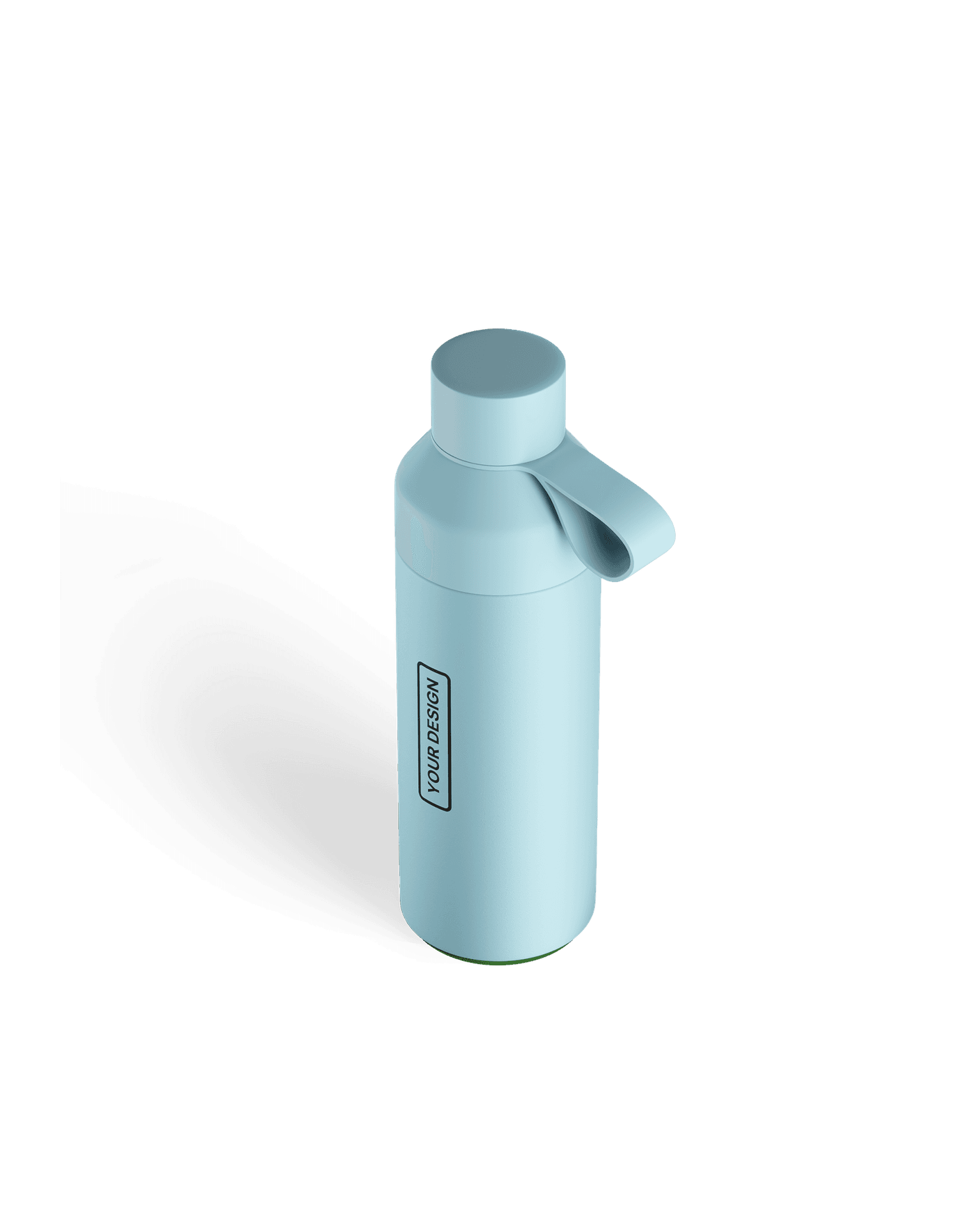 Ocean Thermo · 500 ml