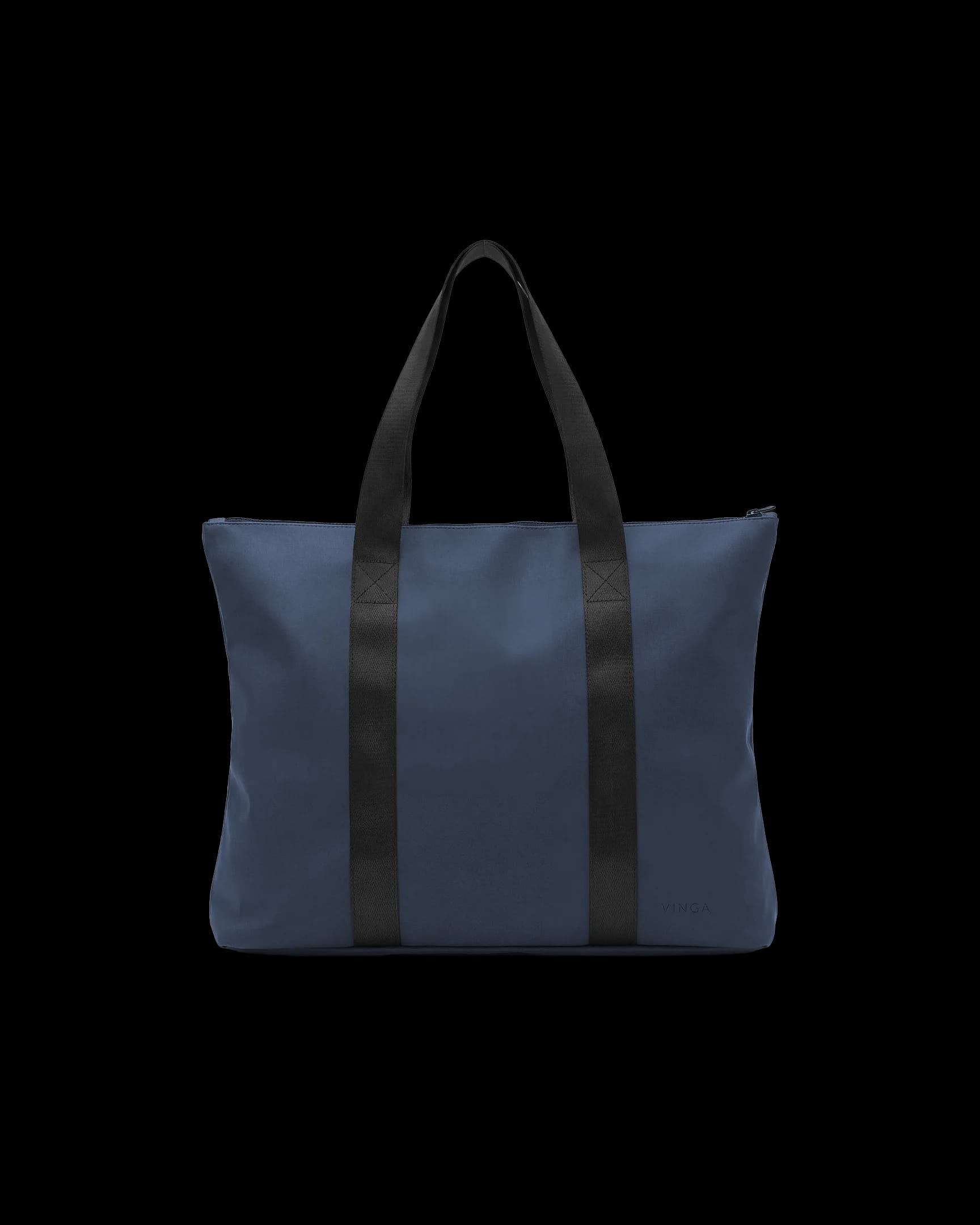 VINGA Maxi Travel Tote Bag