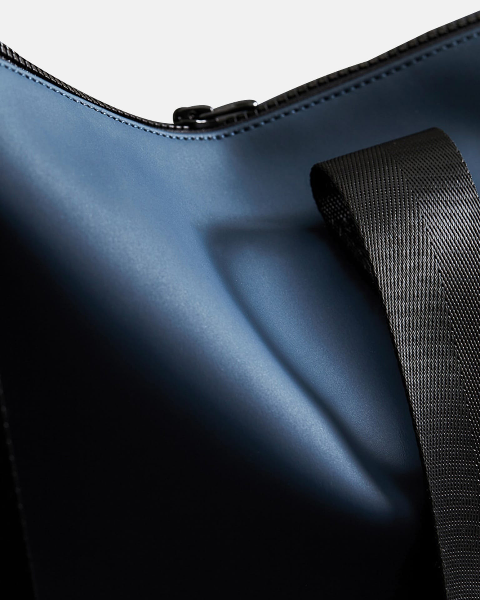 VINGA Maxi Travel Tote Bag