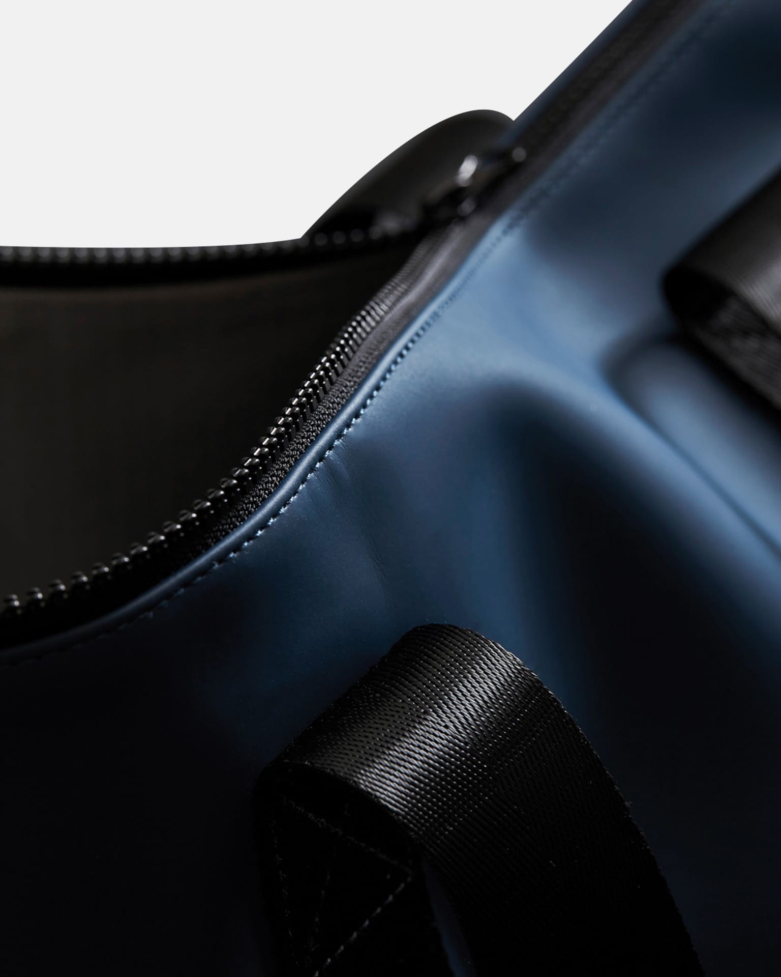 VINGA Maxi Travel Tote Bag