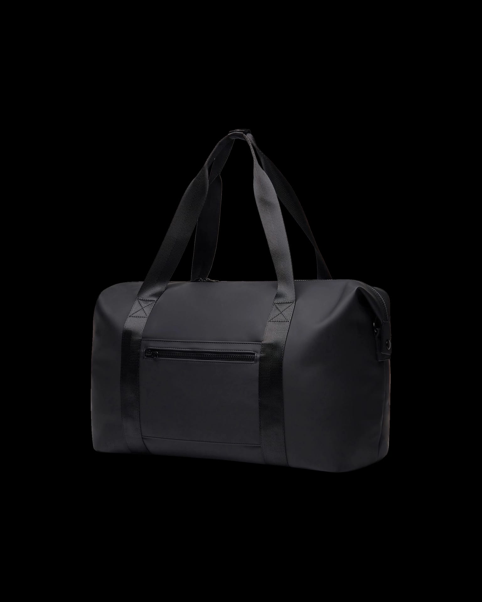 VINGA Everyday Tote Bag