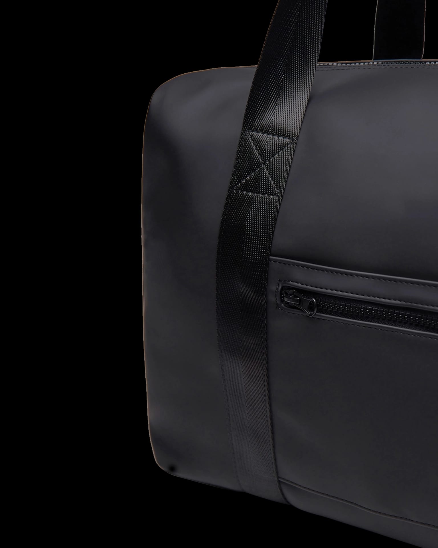 VINGA Everyday Tote Bag